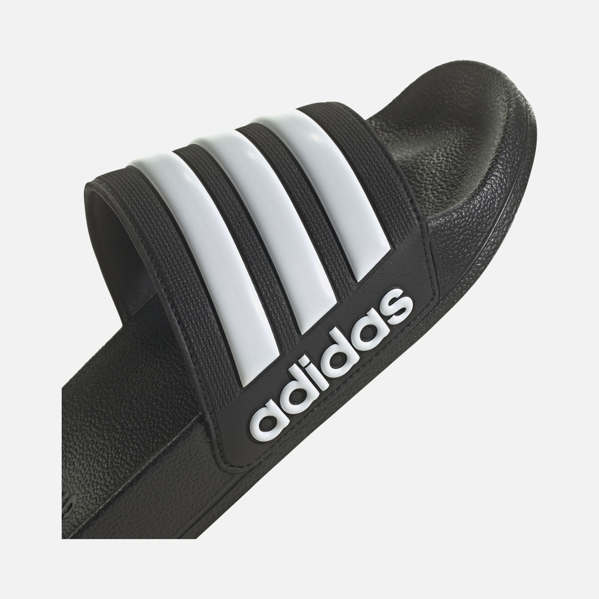 adidas Adilette Cloudfoam FW24 Erkek Terlik