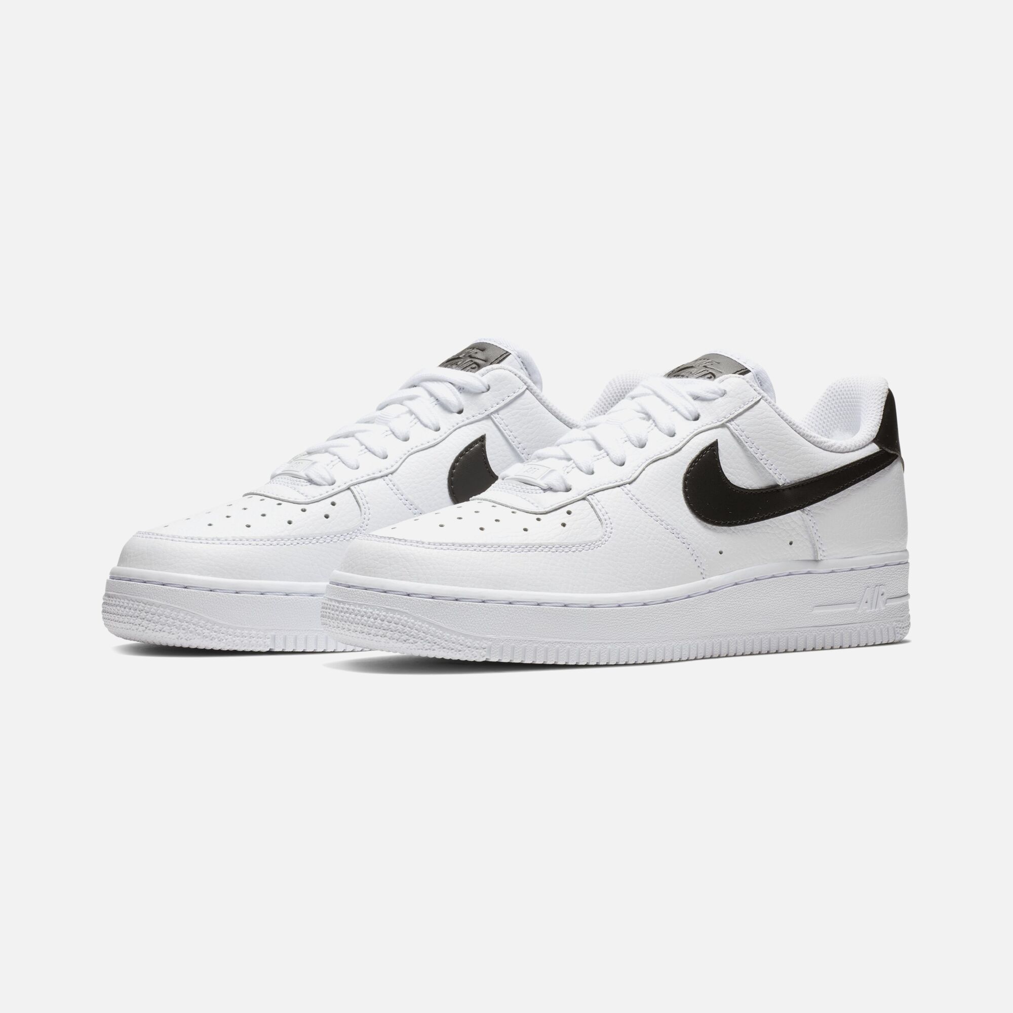 Nike Air Force 1 '07 CO Kadın Spor Ayakkabı