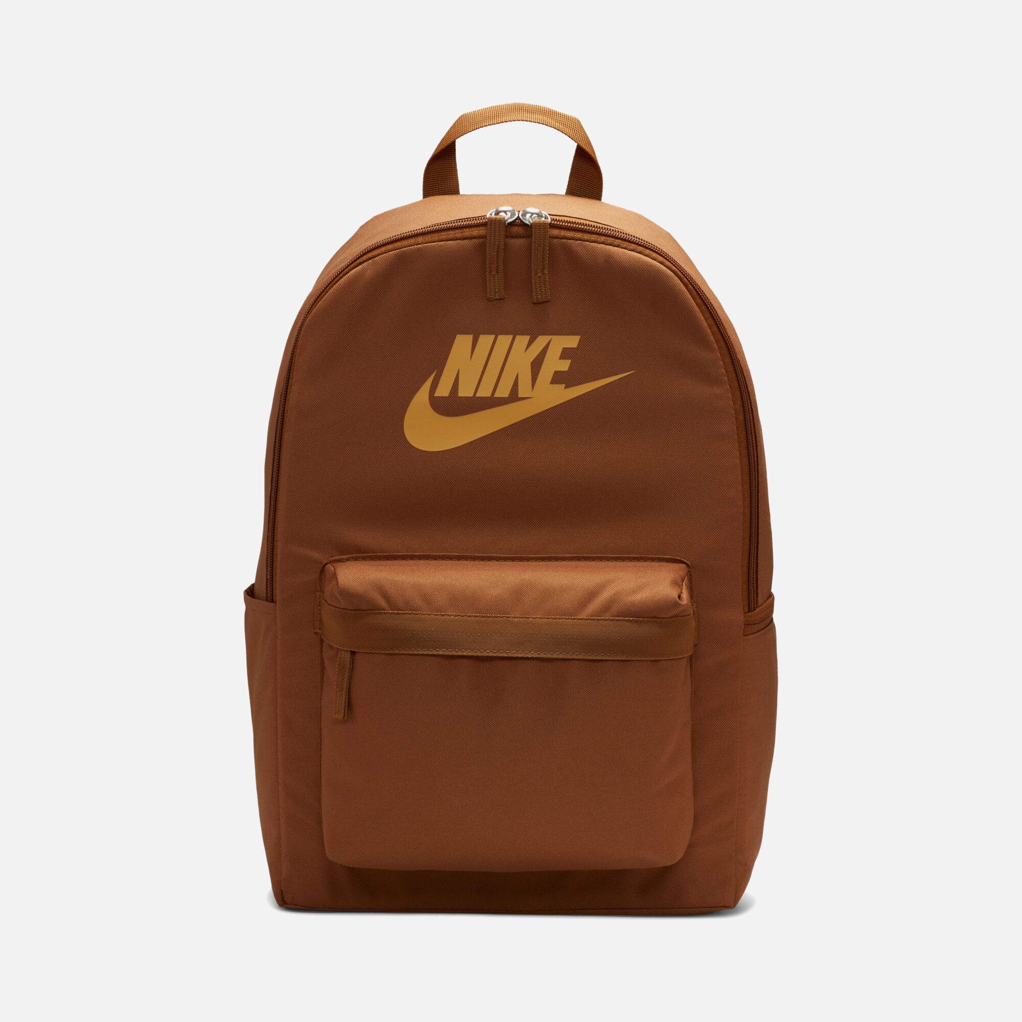 Nike Heritage (25 L) Unisex Sırt Çantası
