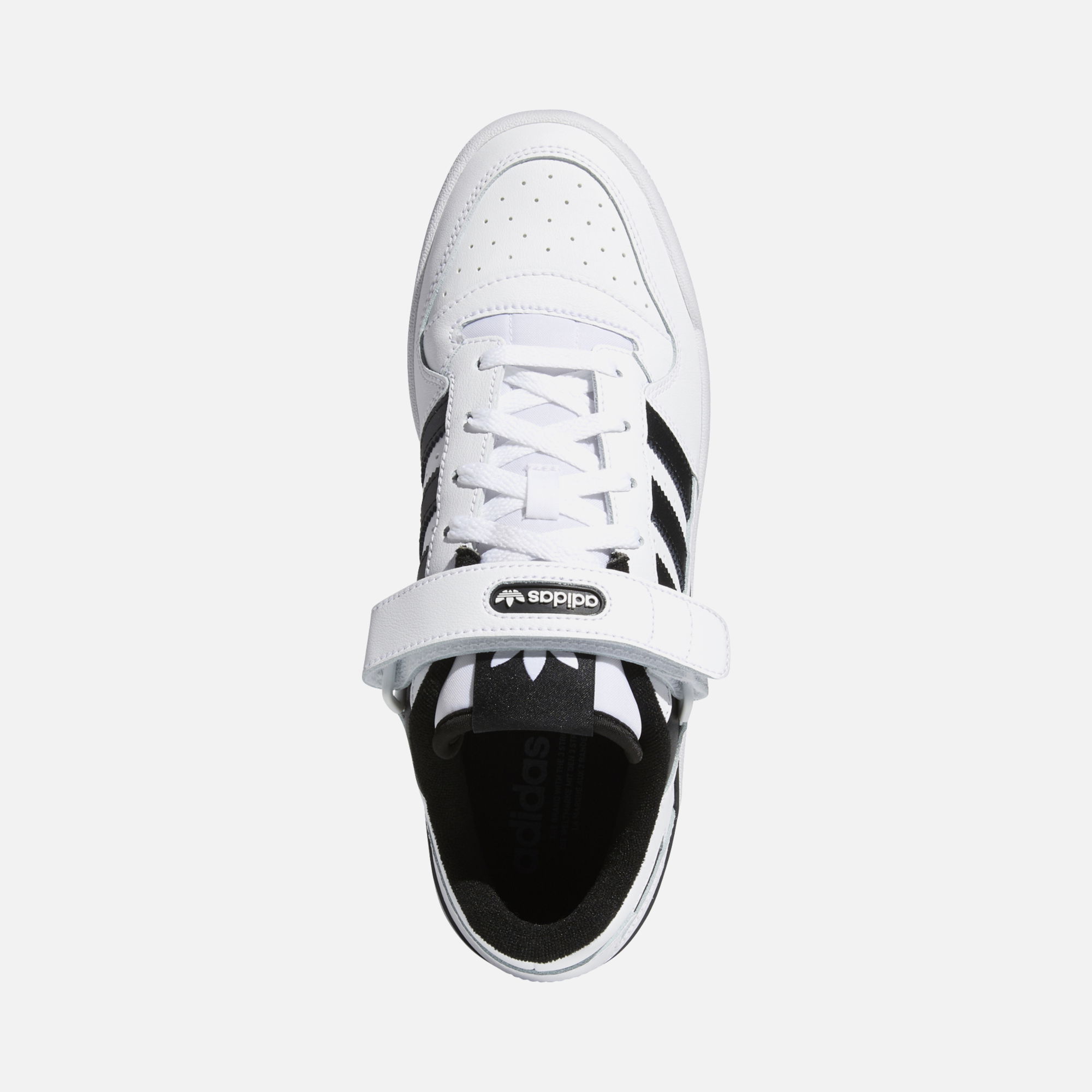 adidas Forum Low SS24 Erkek Spor Ayakkabı