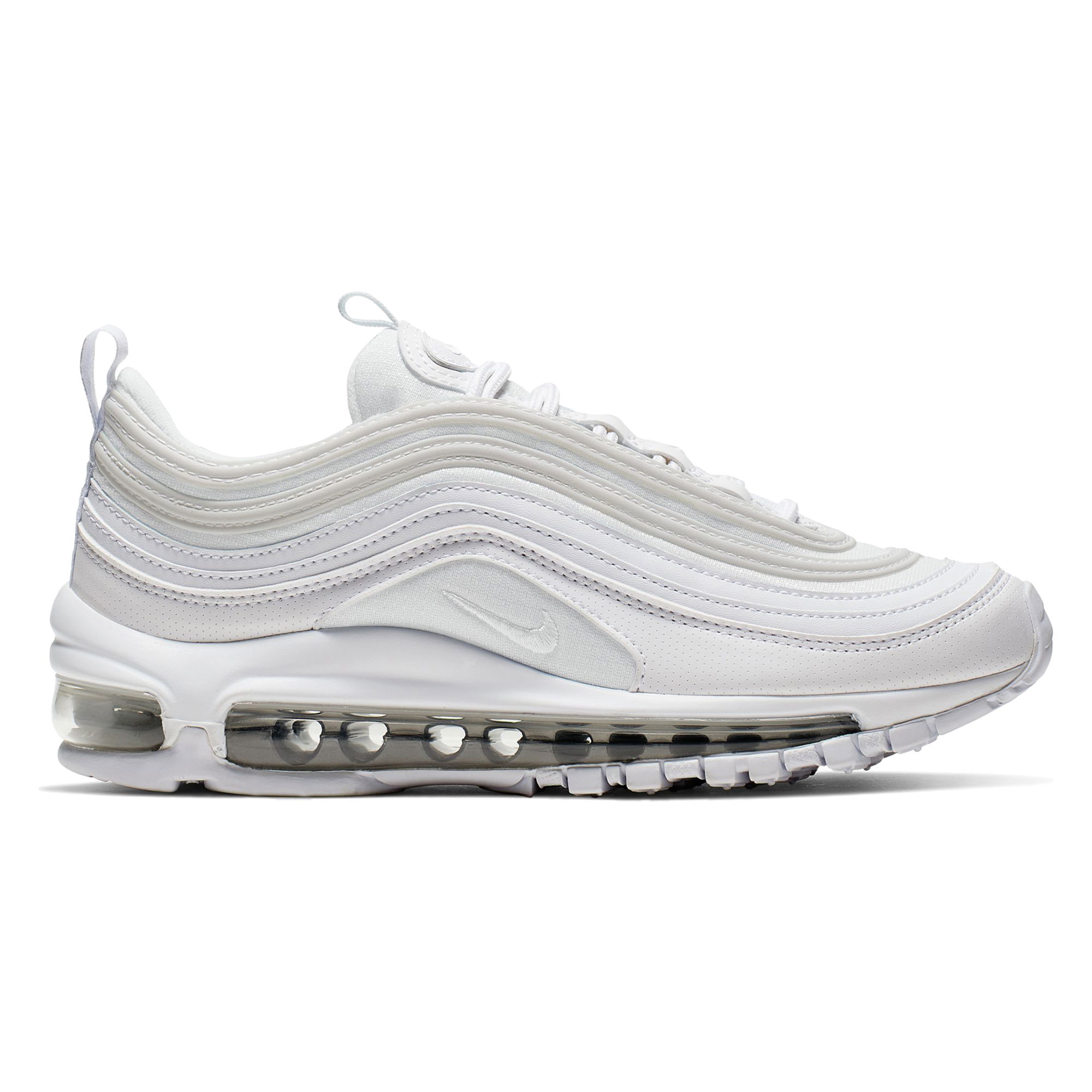 Nike Air Max 97 (GS) Spor Ayakkabı