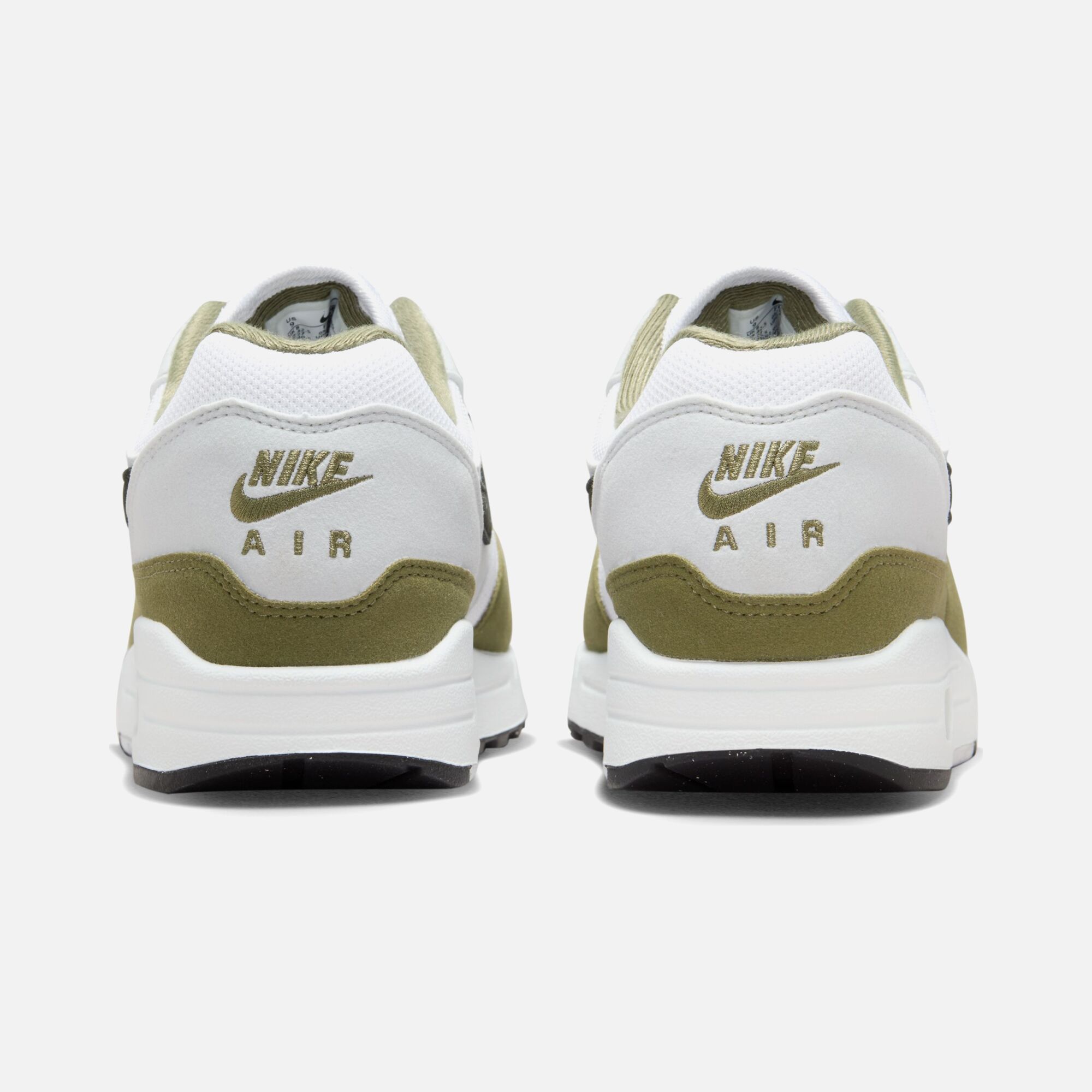 Nike Sportswear Air Max 1 SS24 Erkek Spor Ayakkabı