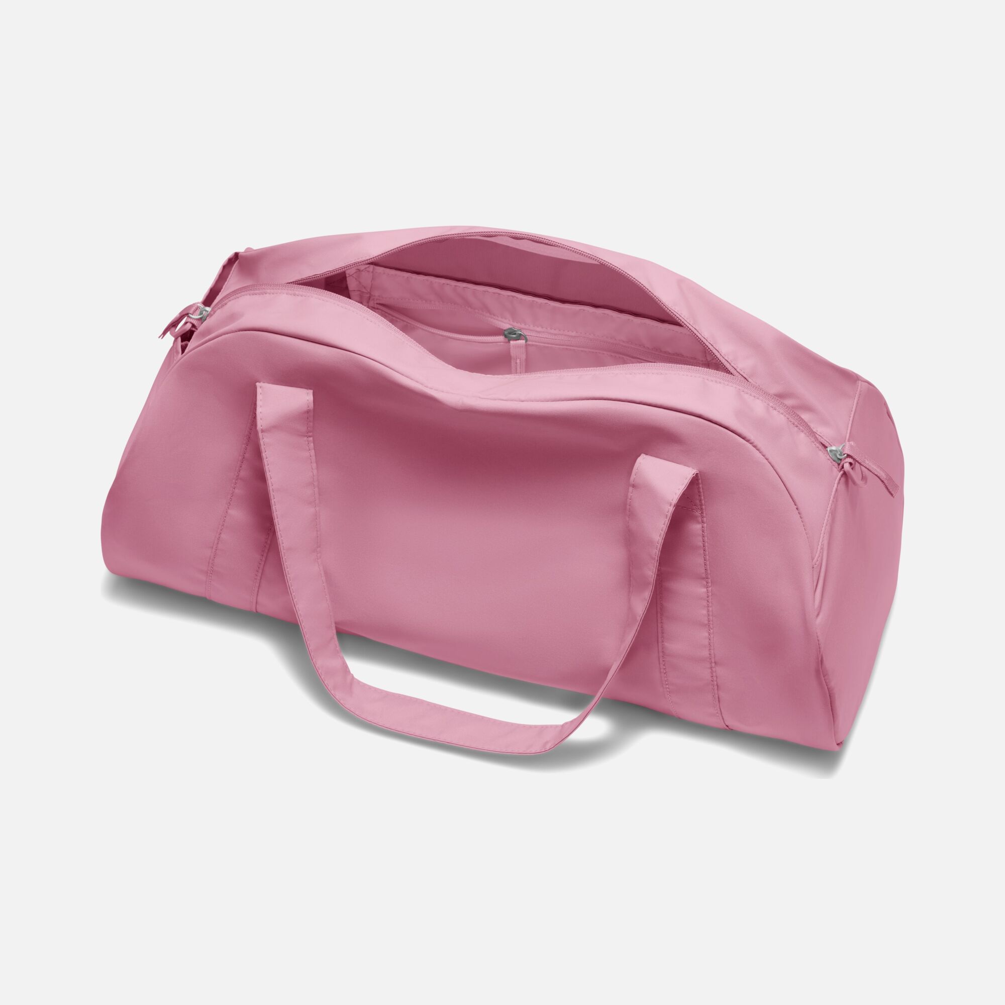 Nike Gym Club (24 L) Training Kadın Spor Çantası