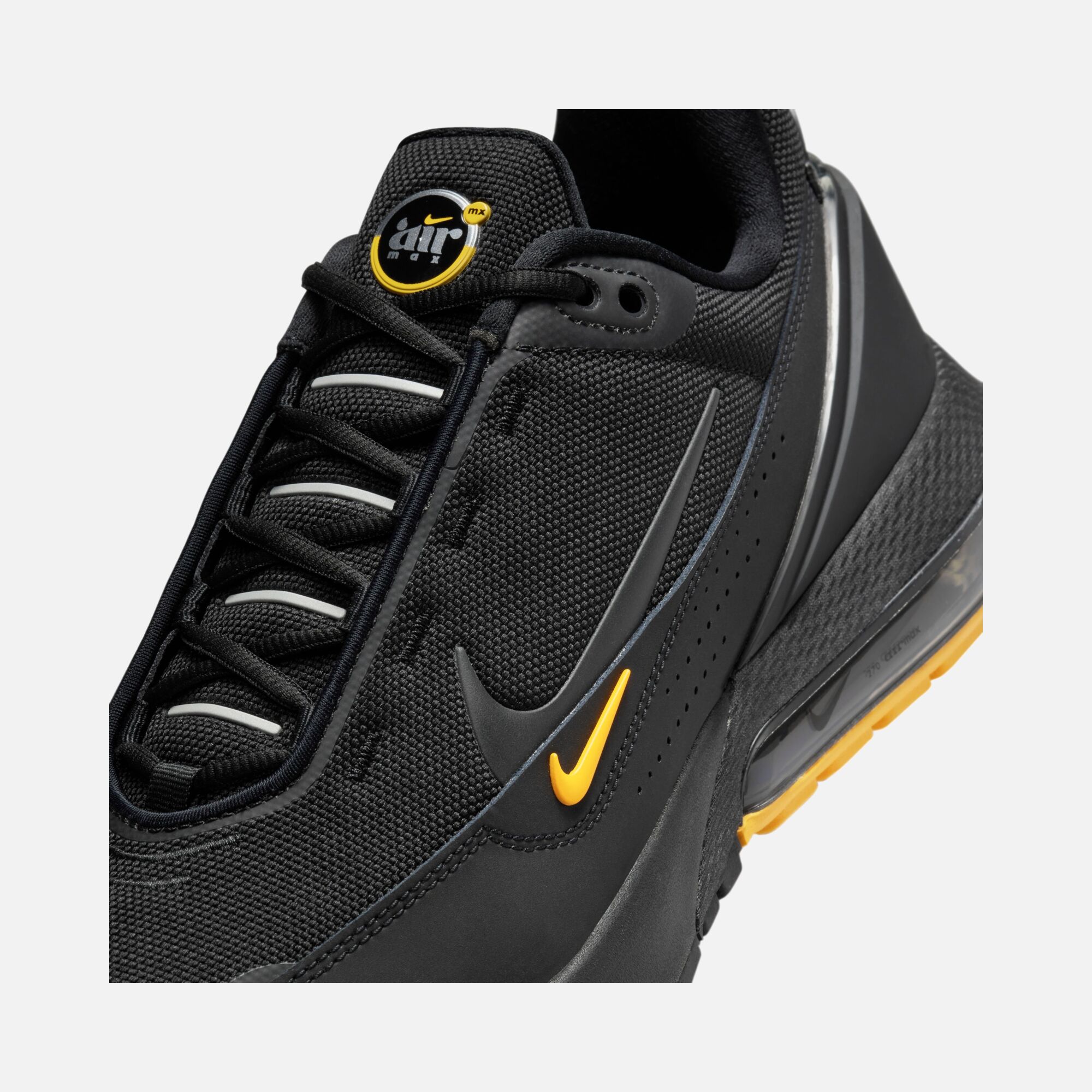 Nike Air Max Pulse SP24 Erkek Spor Ayakkabı