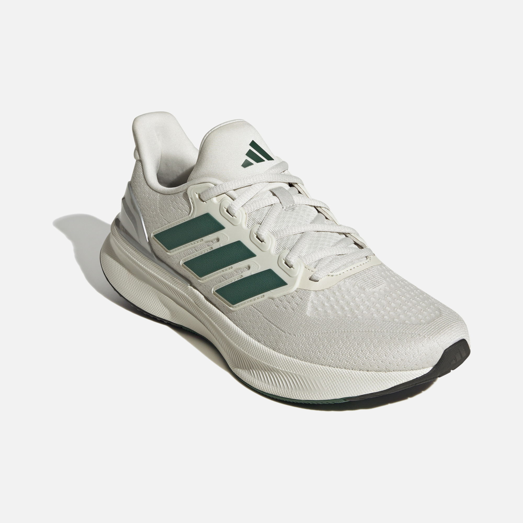 adidas Ultrarun 5 Running Erkek Spor Ayakkabı