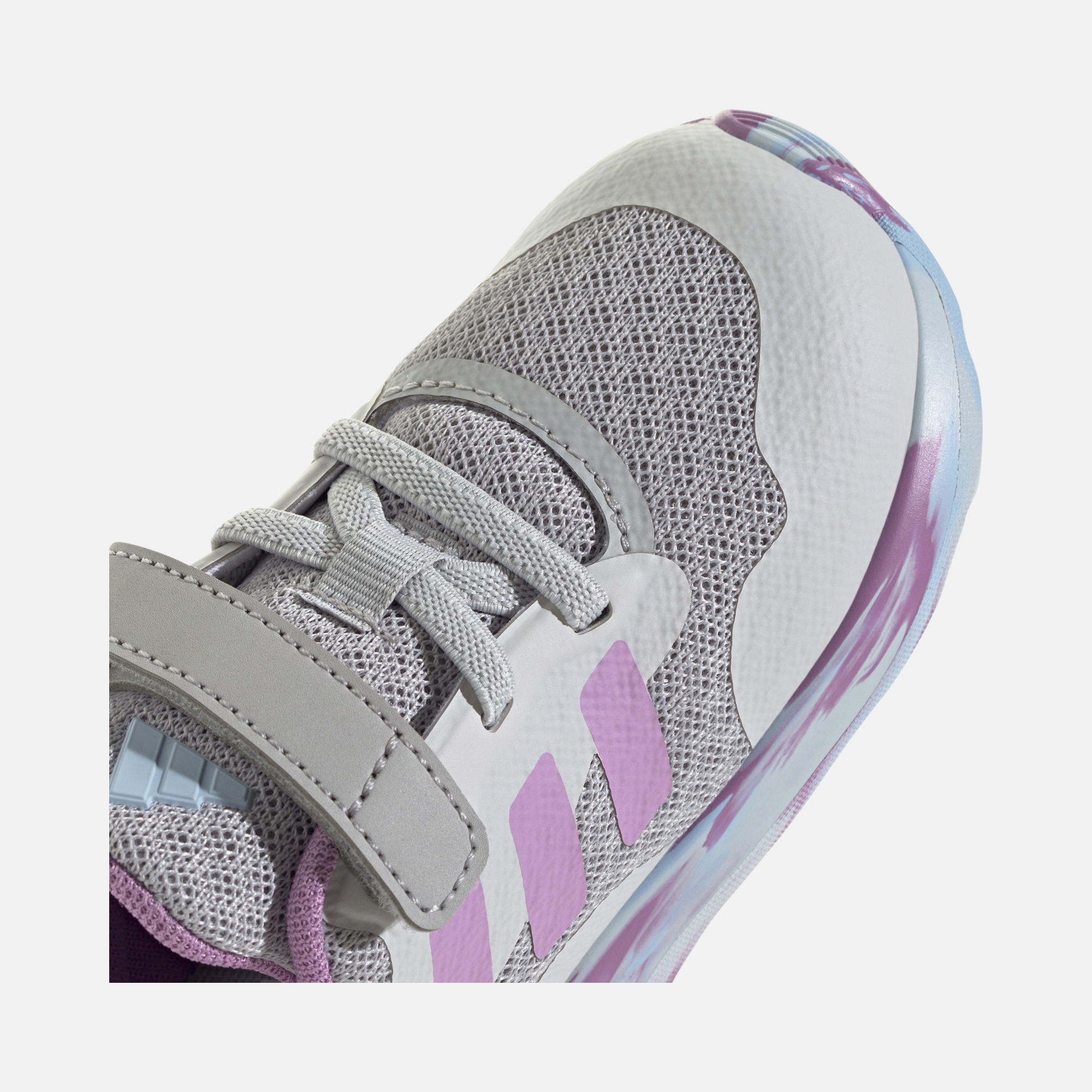 adidas Fortarun 3.0 (TDV) Bebek Spor Ayakkabı