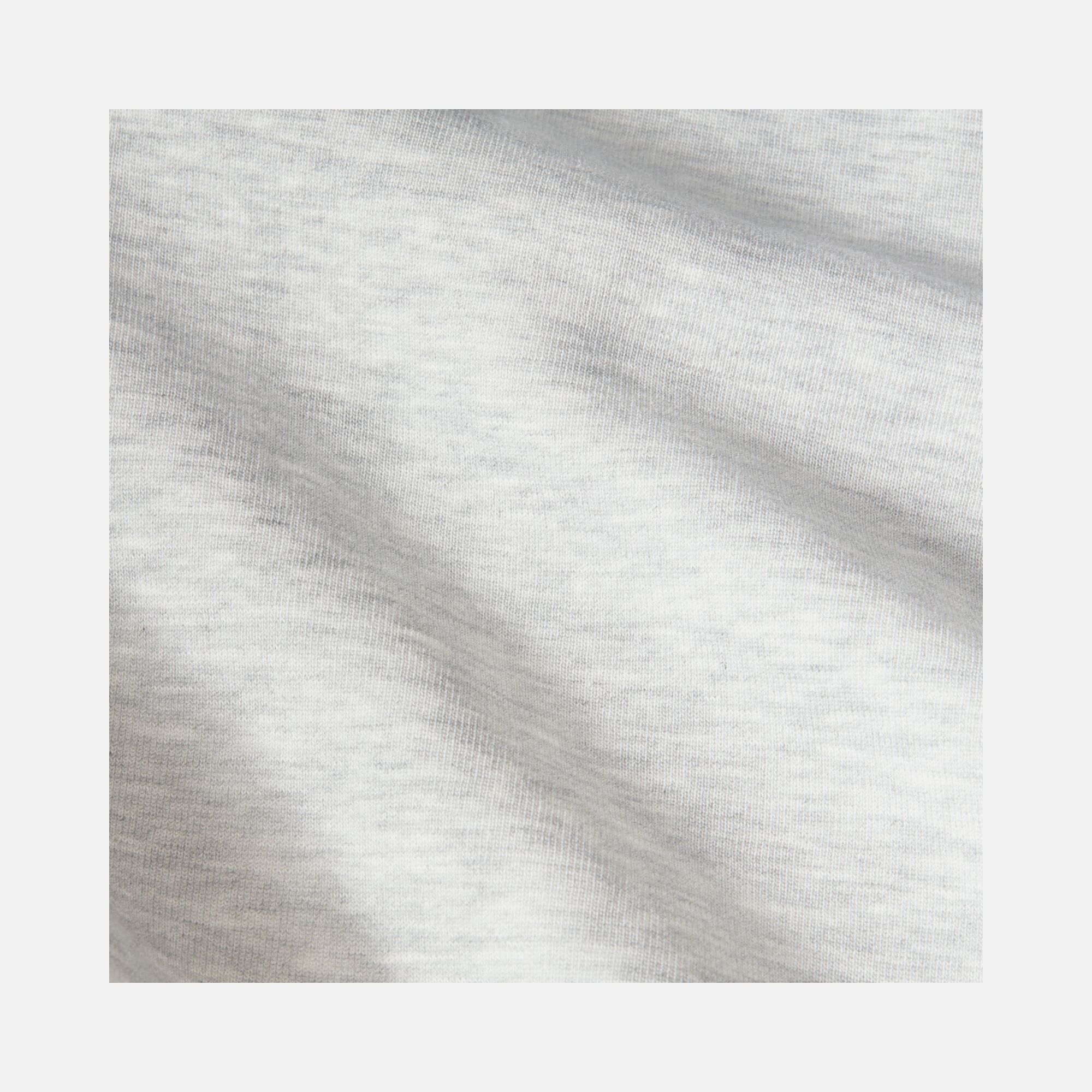 Nike Sportswear Tech Fleece FW24 Erkek Eşofman Altı