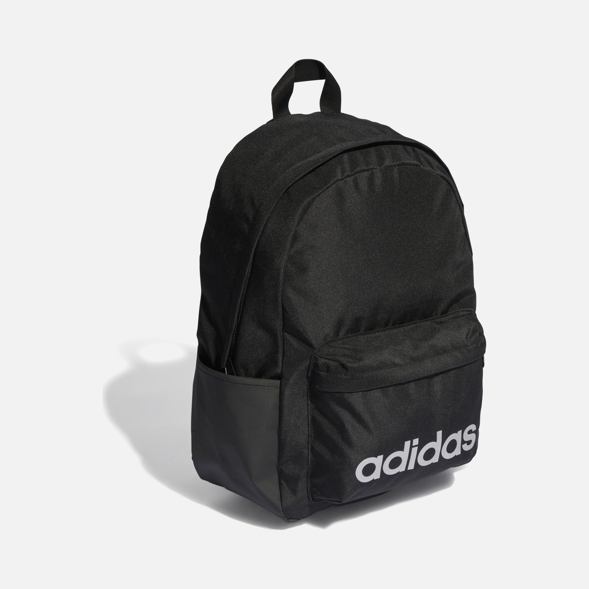 adidas Sportswear Linear Essentials (26,5) Kadın Sırt Çantası