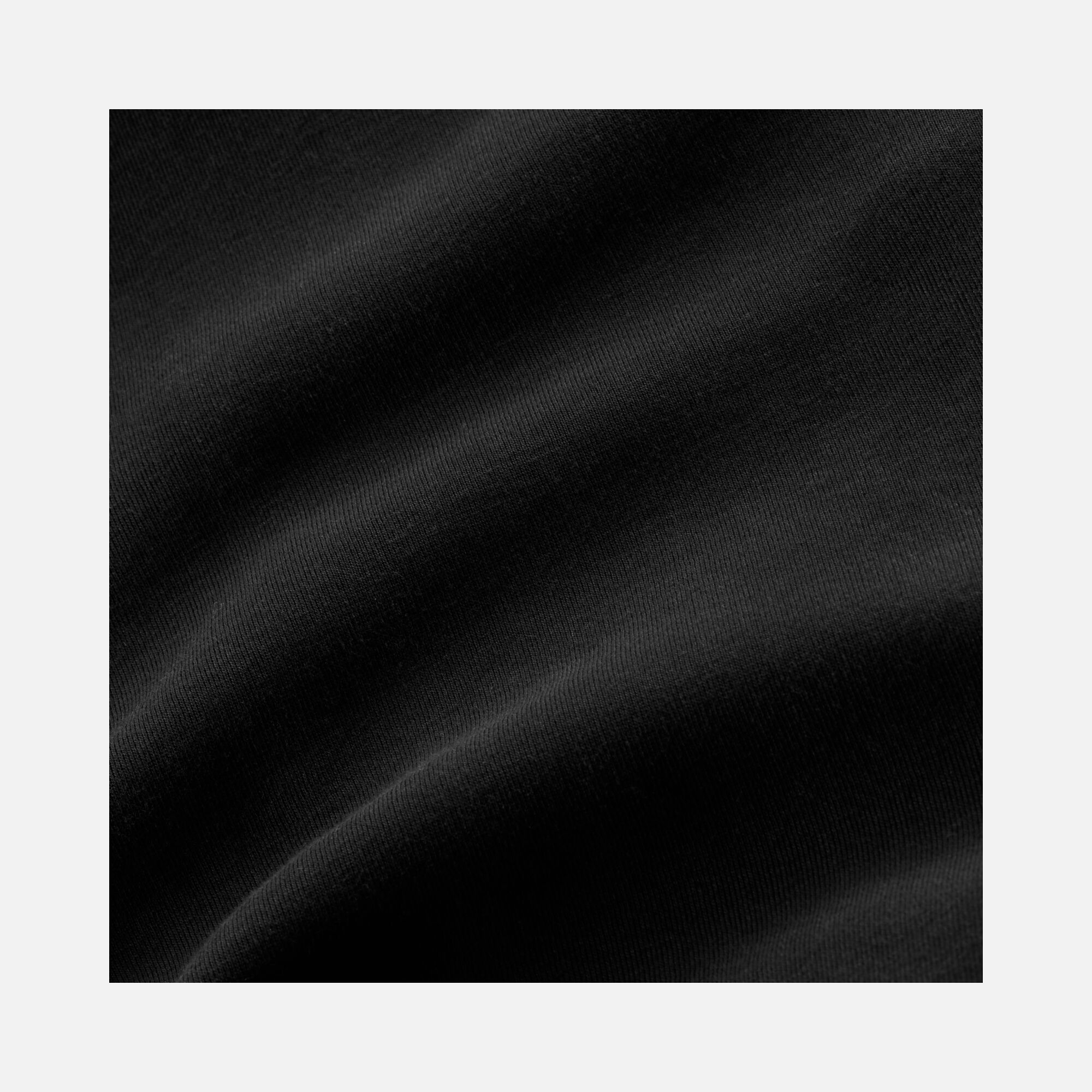 Nike Sportswear Smooth Tech Fleece Erkek Eşofman Altı