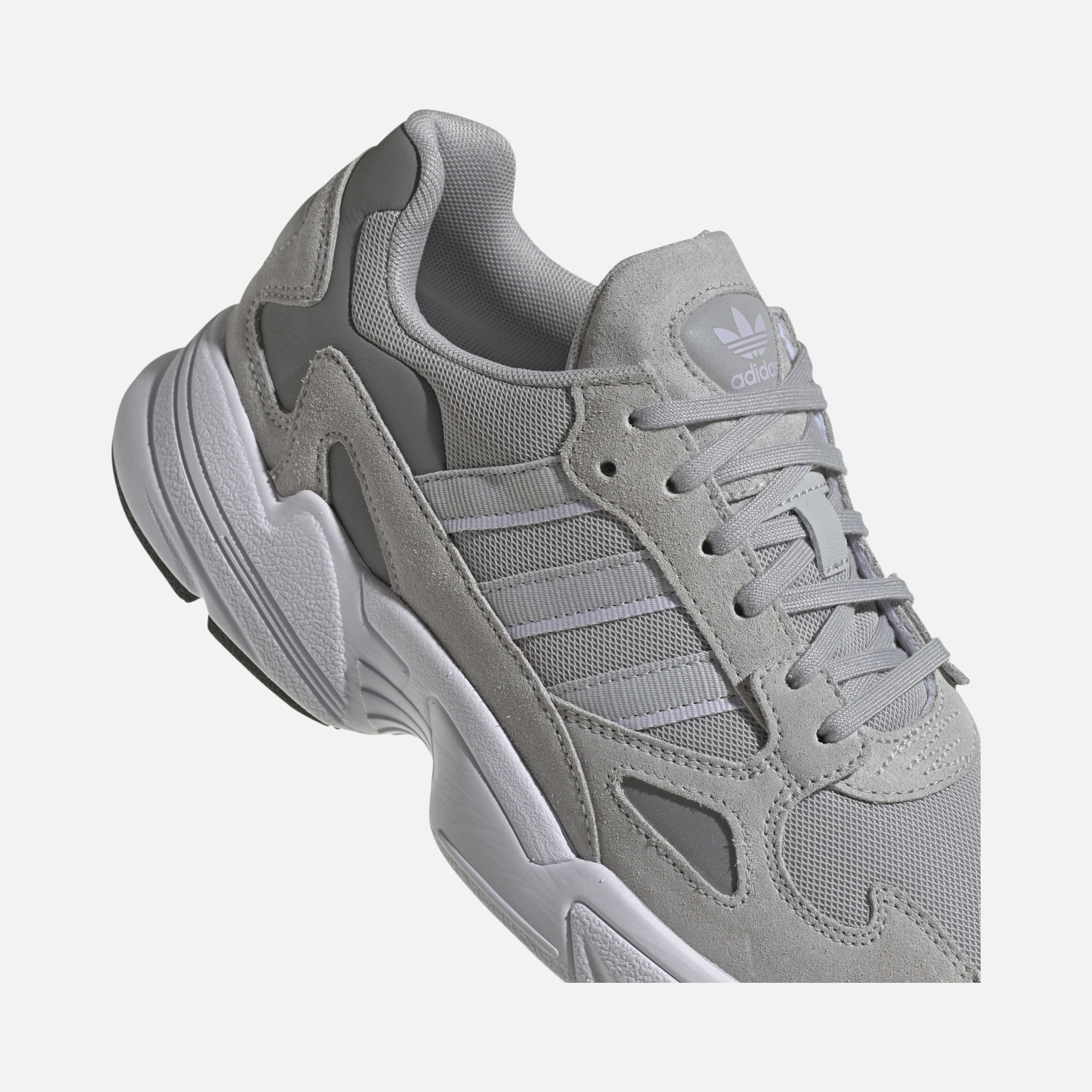 adidas Sportswear Falcon Kadın Spor Ayakkabı