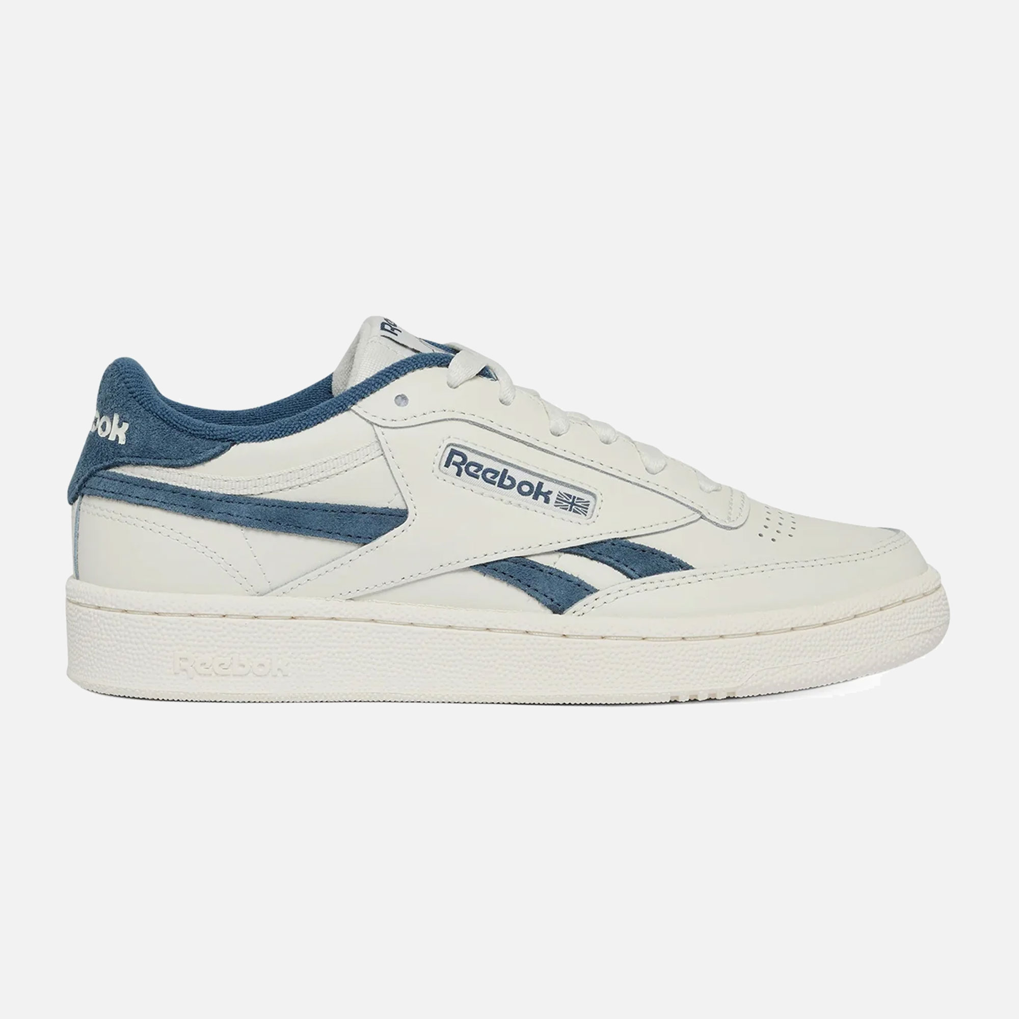 Reebok Sportswaer Club C Revenge Erkek Spor Ayakkabı