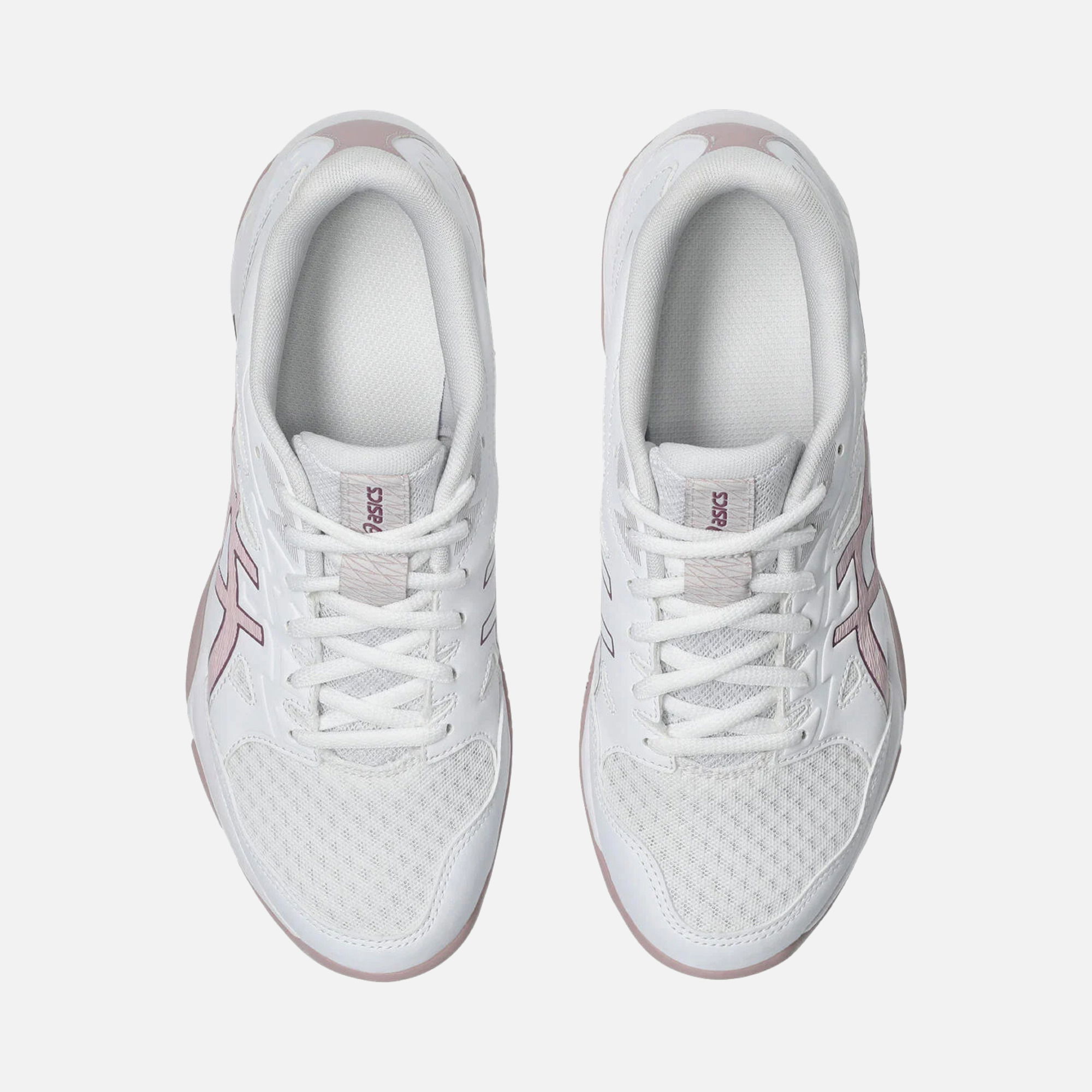 Asics Gel-Rocket 11 Kadın Voleybol Ayakkabısı