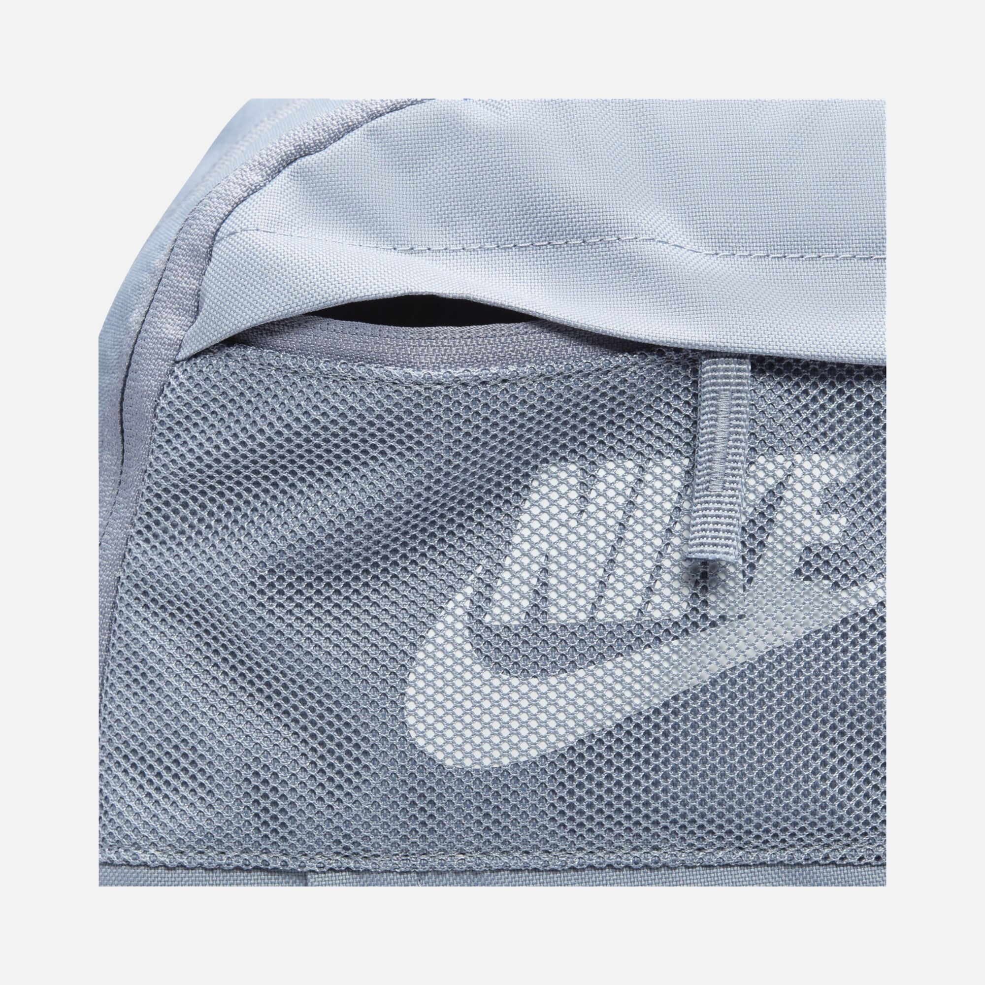Nike Elemental LBR (21 L) Unisex Sırt Çantası
