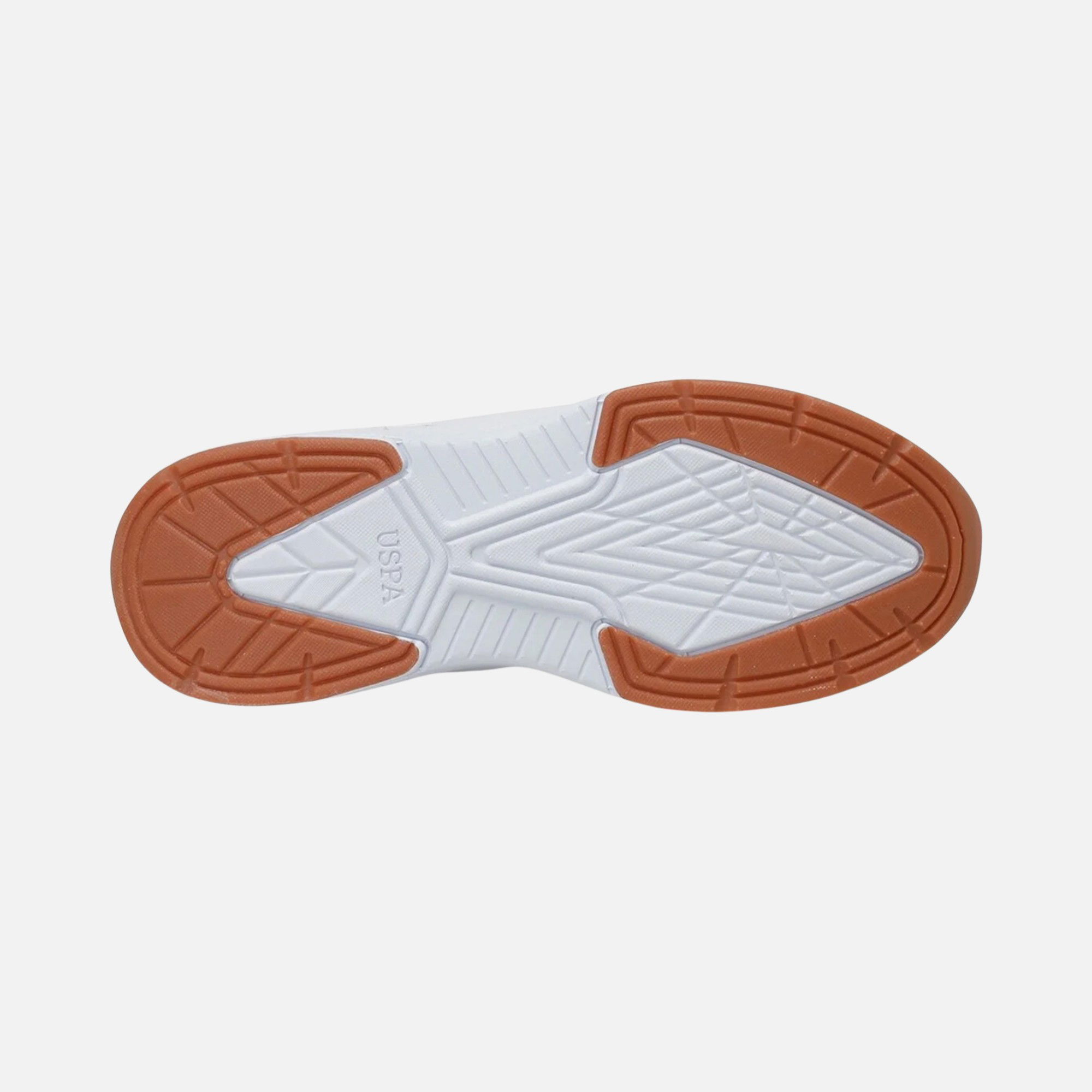 U.S Polo Sarina Kadın Spor Ayakkabı