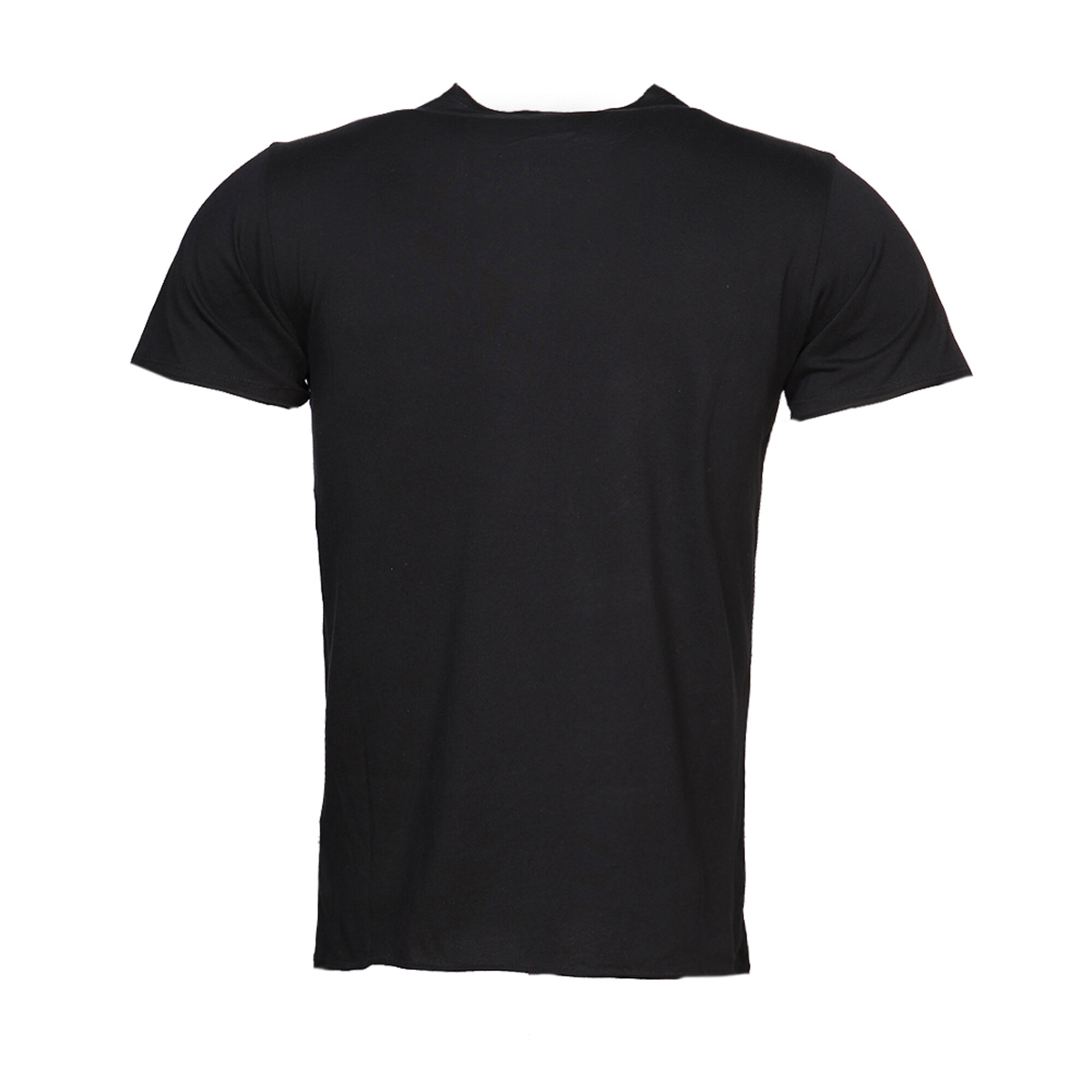 Hummel Rawon Short-Sleeve Erkek Tişört