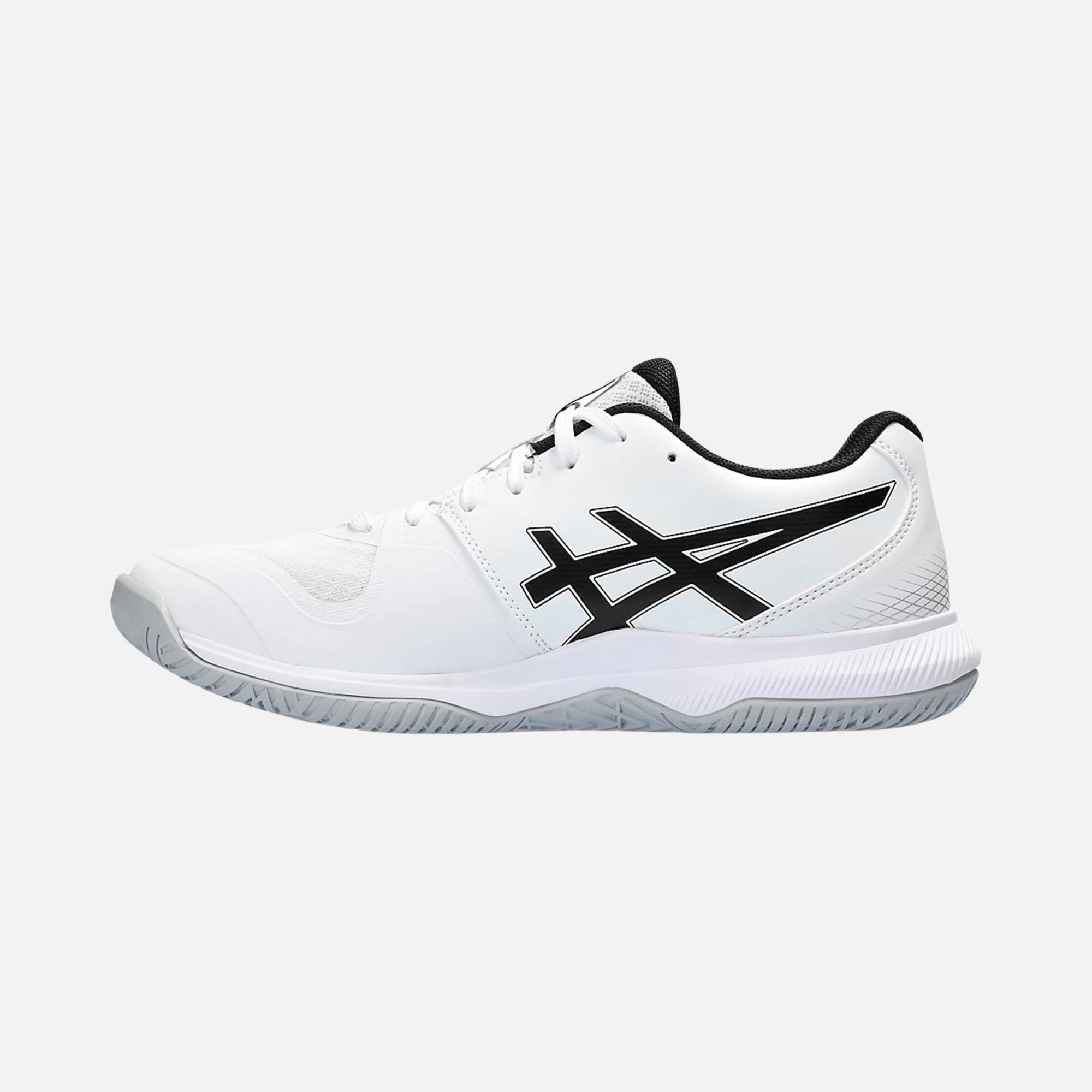 Asics Gel-Tactic 12 Erkek Voleybol Ayakkabısı