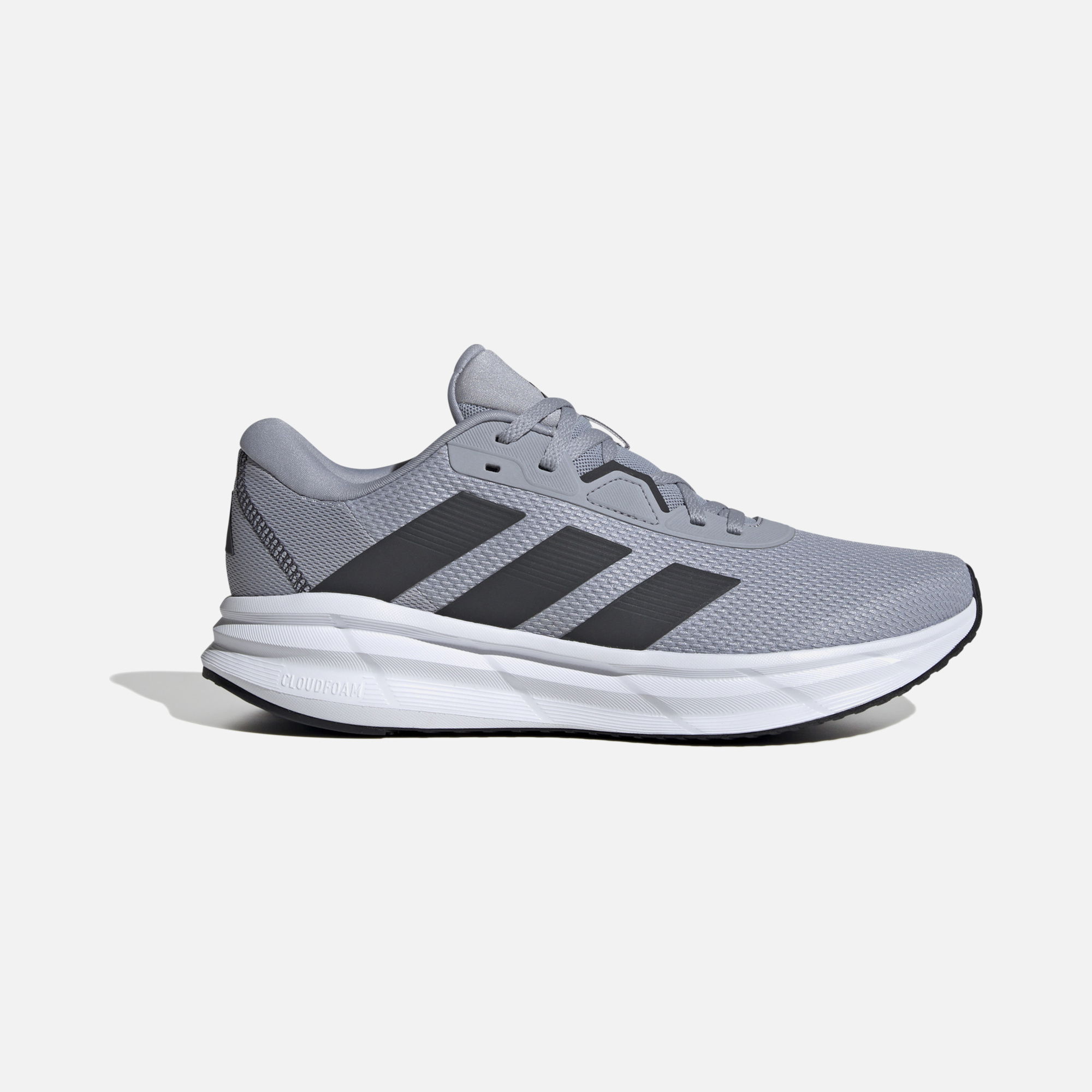 adidas Galaxy 7 Cloudfoam Short Distance Running Erkek Spor Ayakkabı