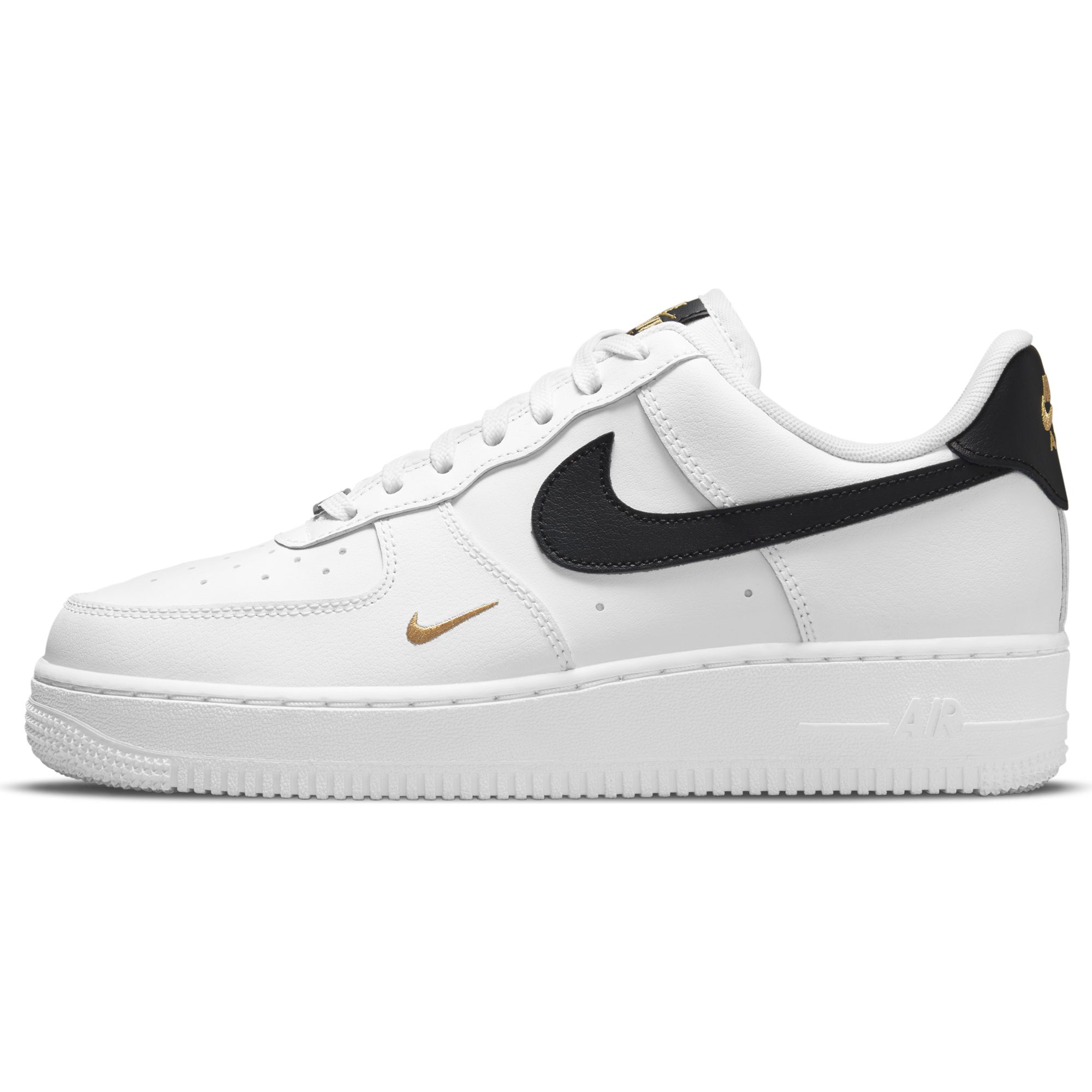 Nike Air Force 1 '07 FW24 Essentials Kadın Spor Ayakkabı