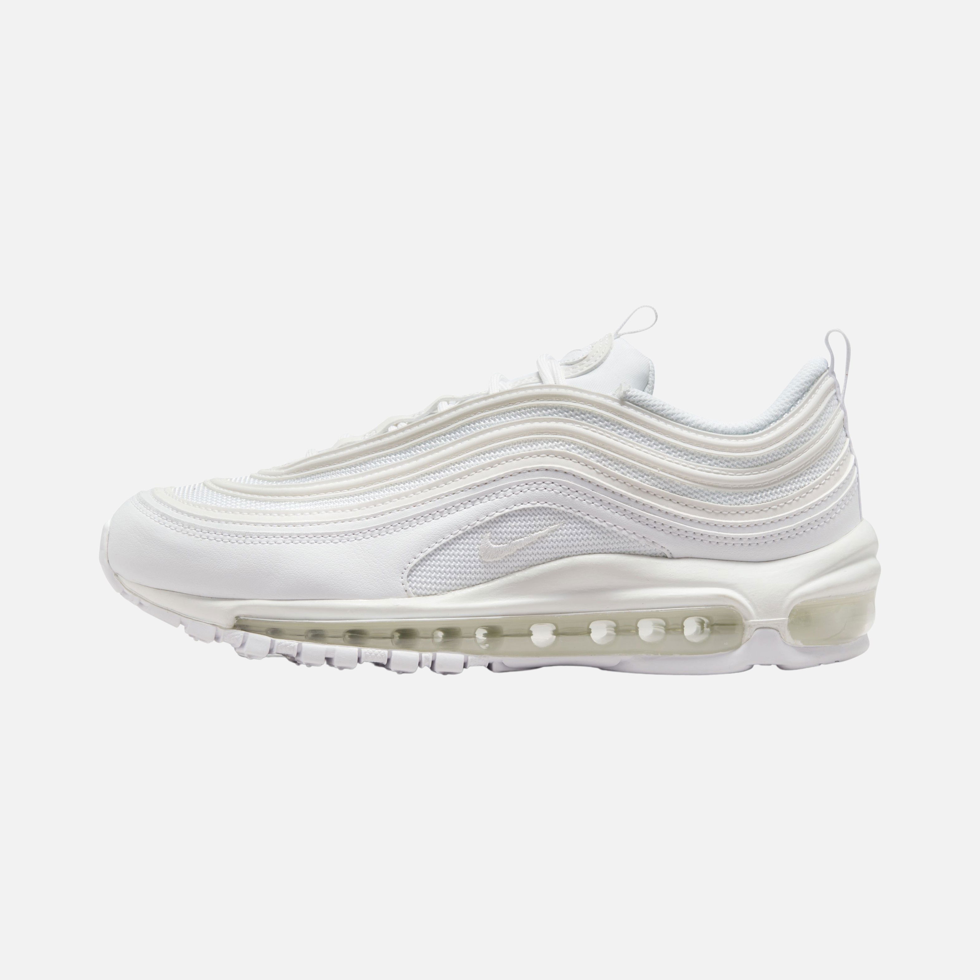 Nike Air Max 97 FW23 Kadın Spor Ayakkabı