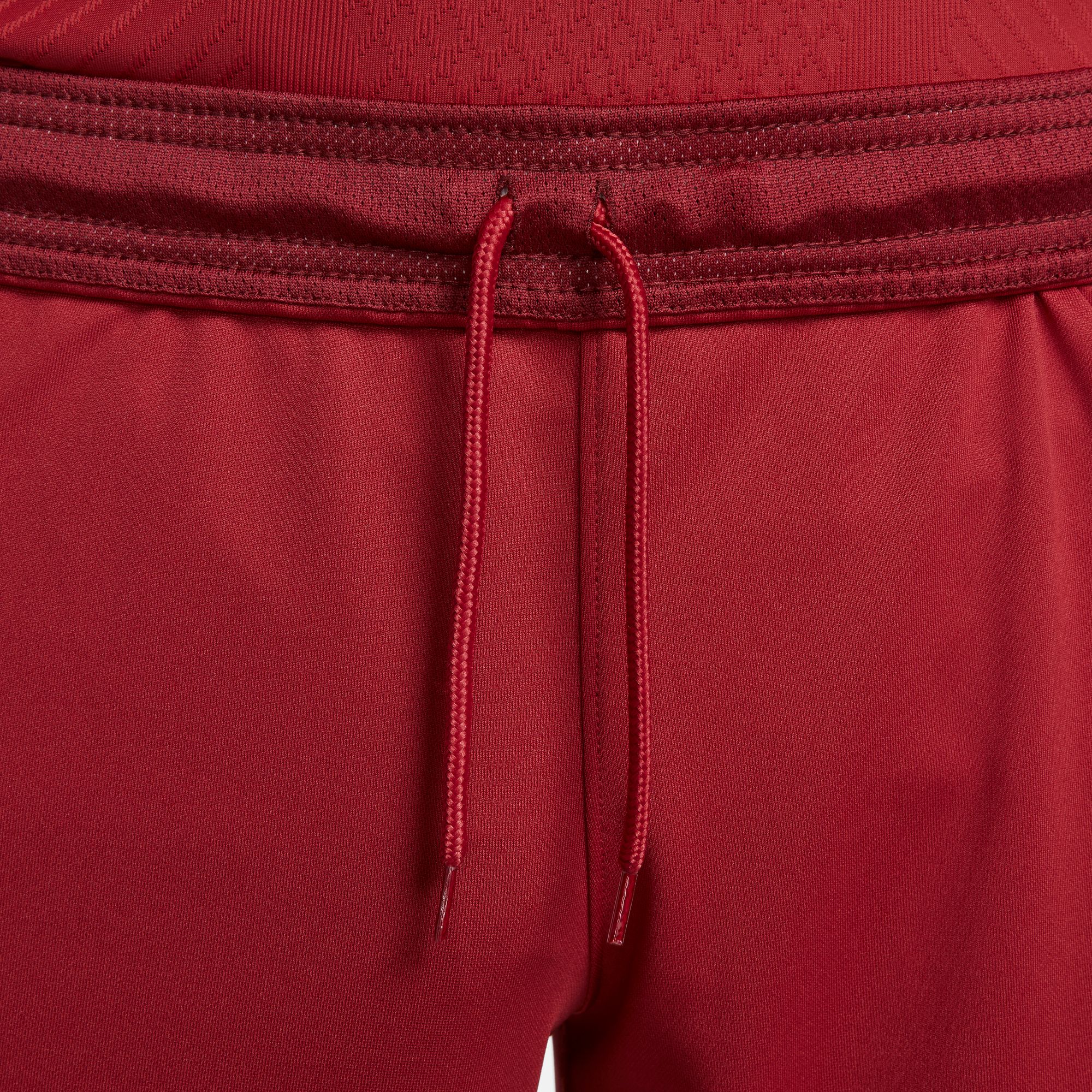 Nike Liverpool FC 2022-2023 İç Saha Erkek Şort