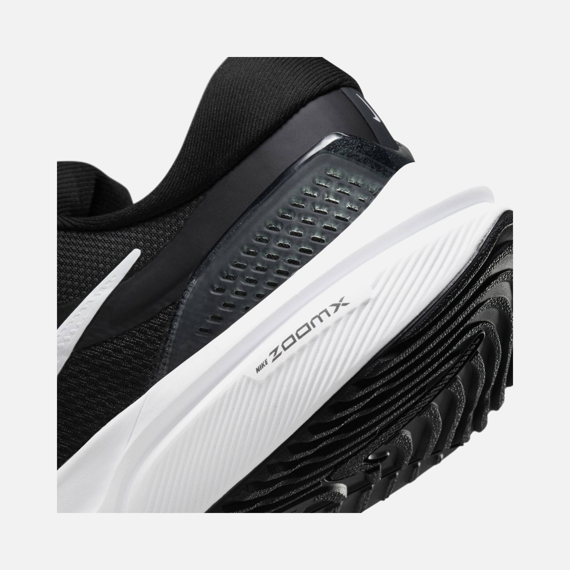 Nike Air Zoom Vomero 16 Road Running Kadın Spor Ayakkabı