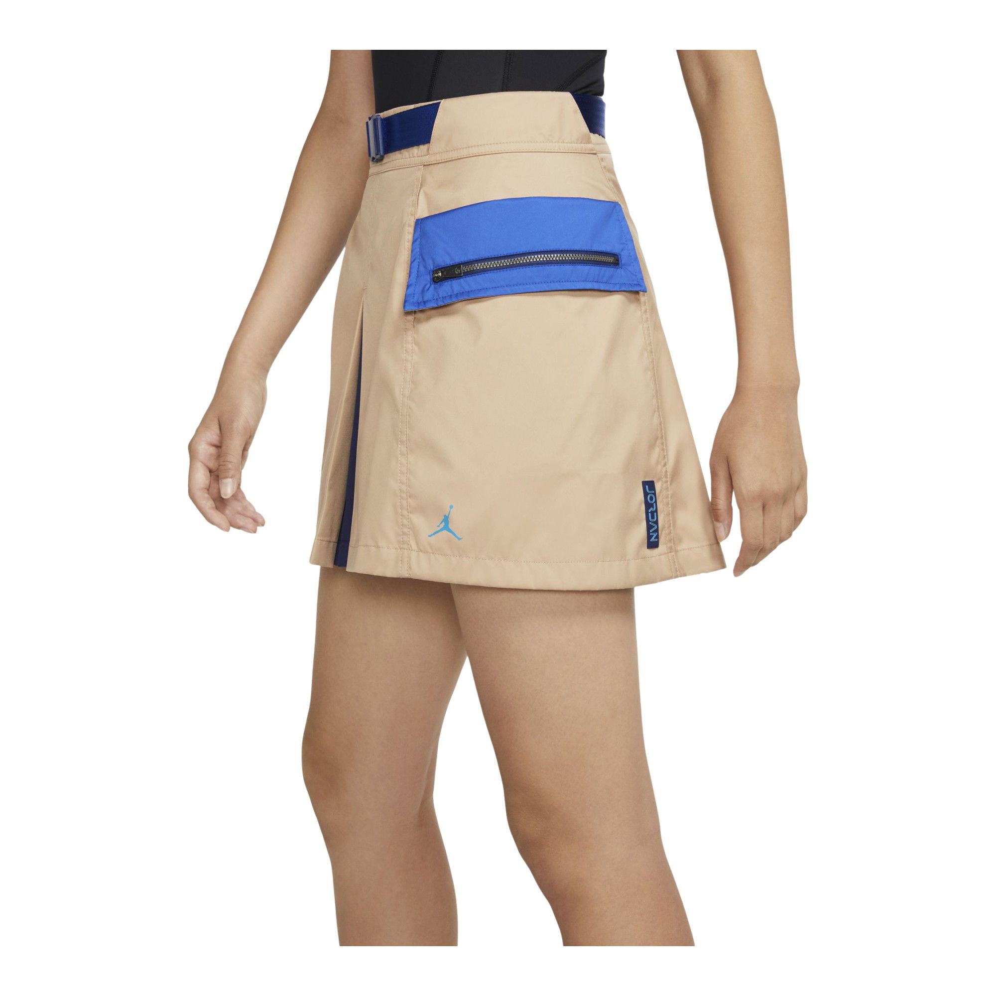 Nike Jordan Next Utility Capsule Kadın Etek