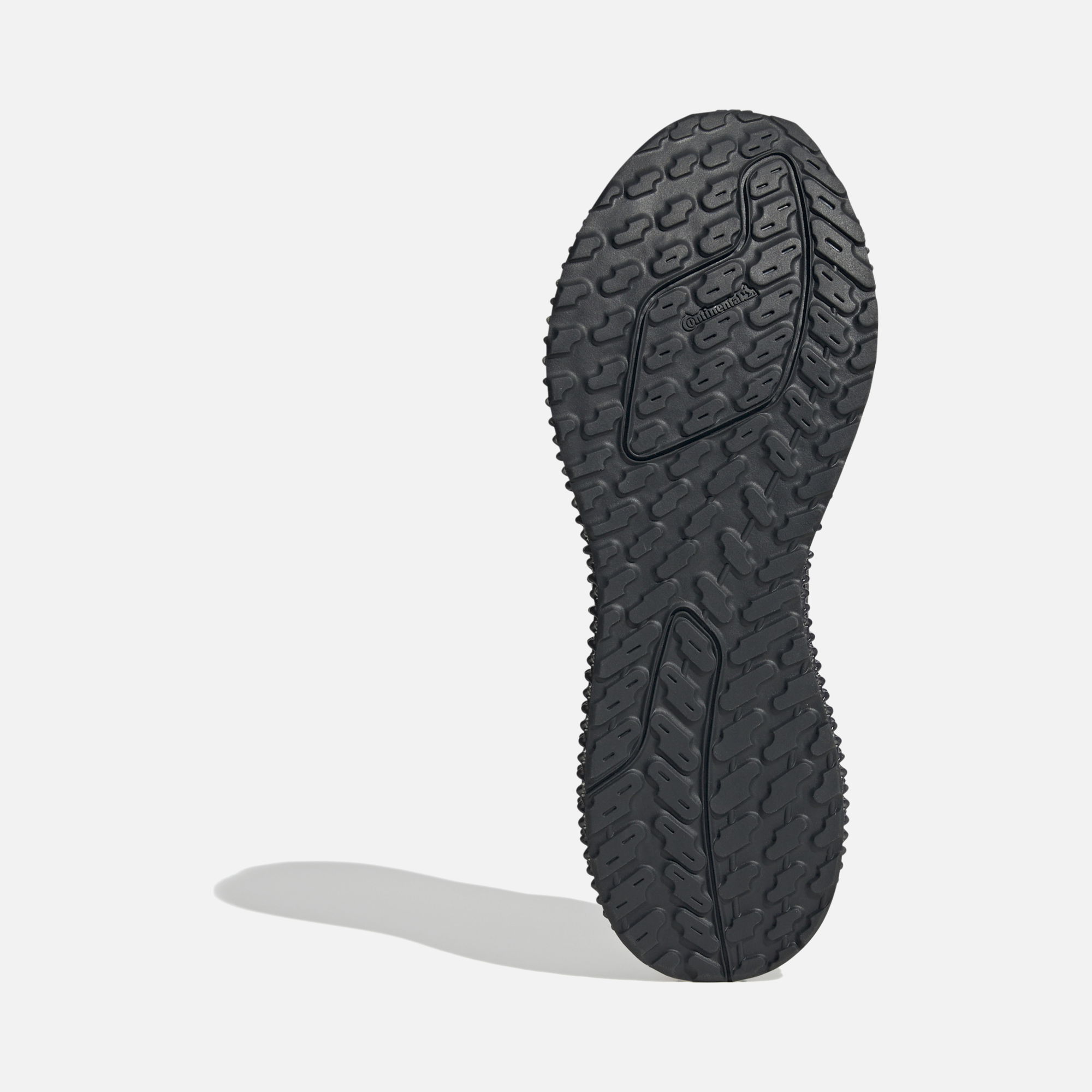 adidas Run 4 Dfwd 3M Running Erkek Spor Ayakkabı