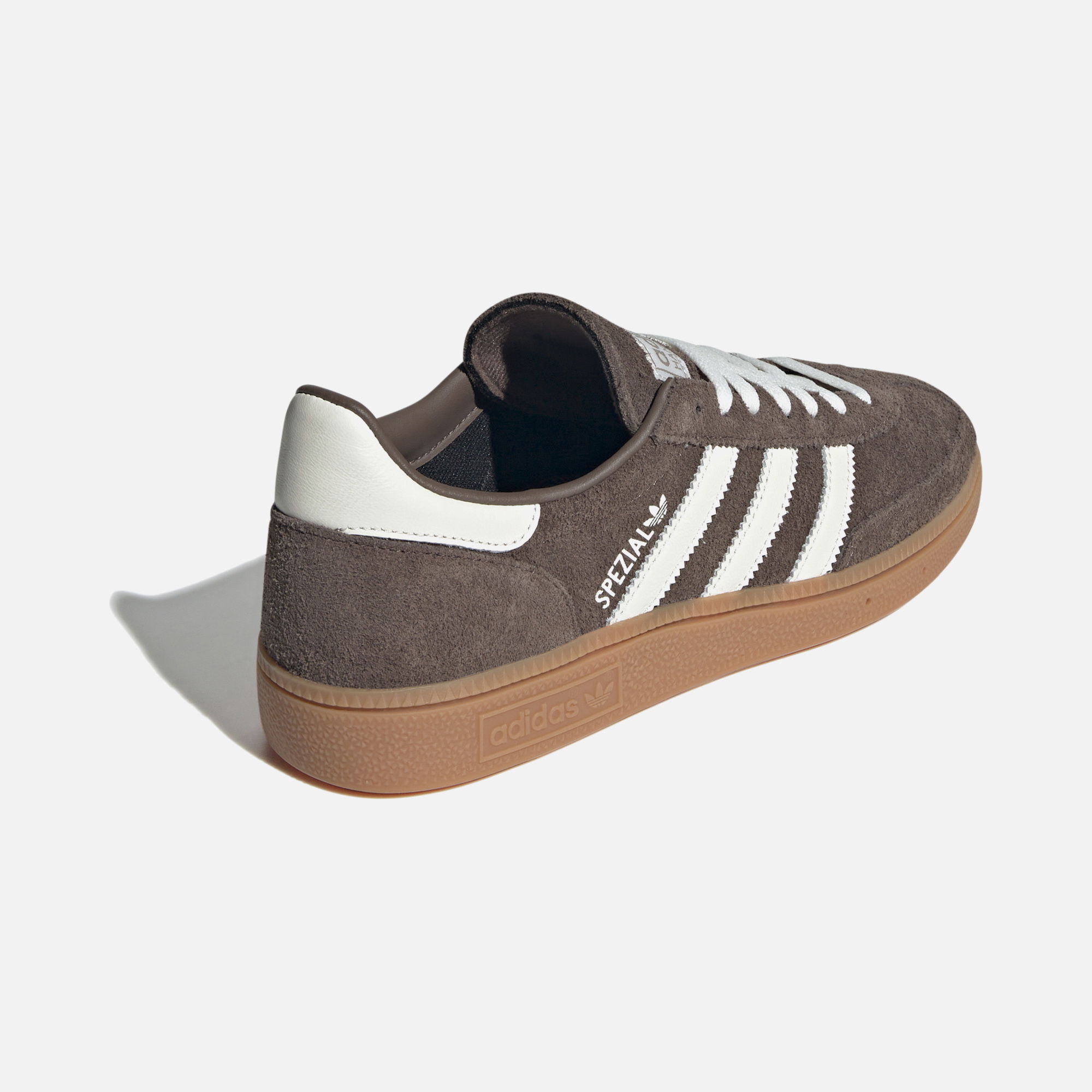 adidas Handball Spezial FW24 Kadın Spor Ayakkabı