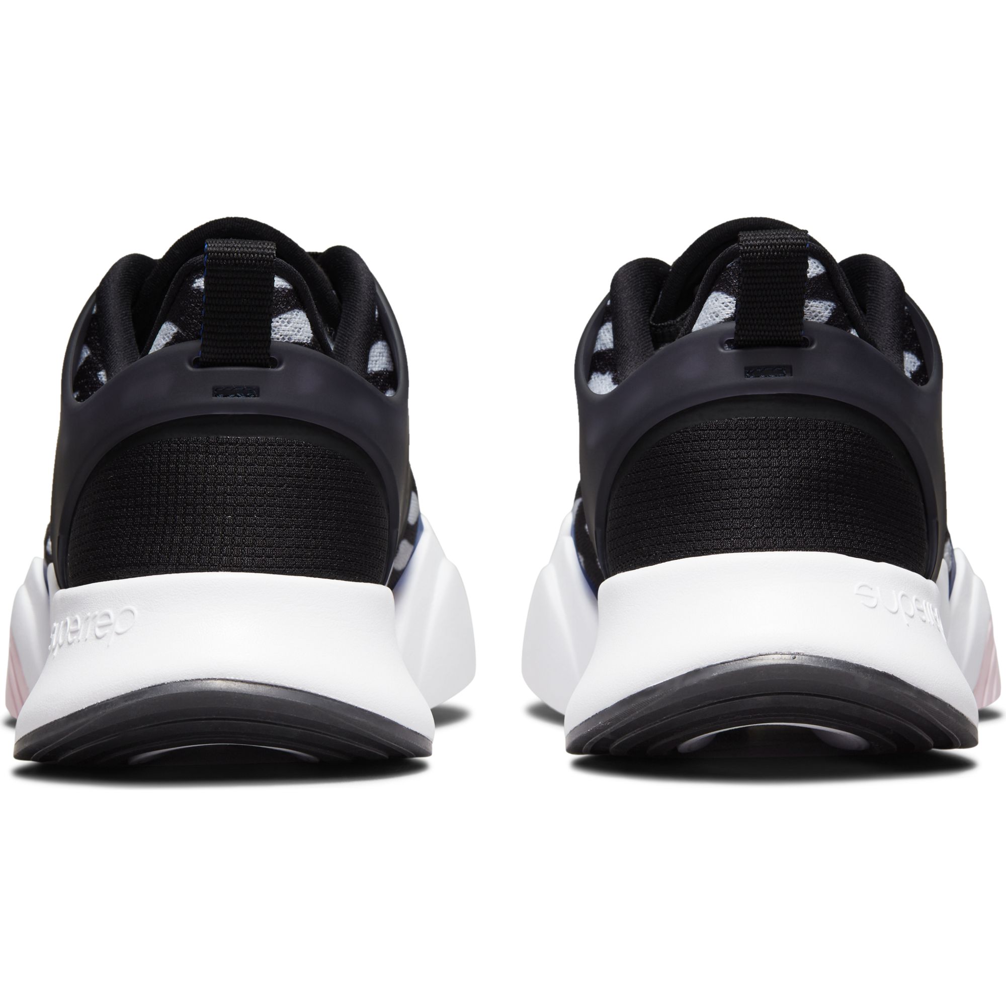 Nike SuperRep Go 2 Training Erkek Spor Ayakkabı