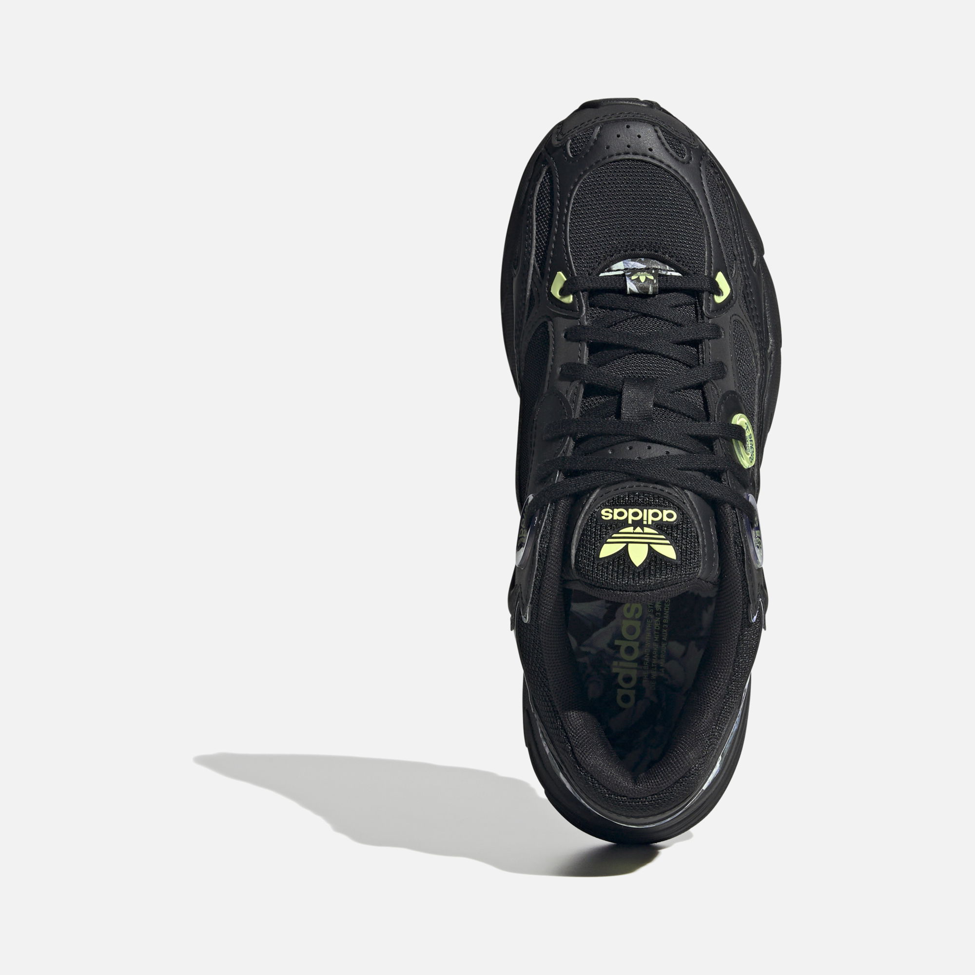 Adidas Sportswear Astir FW23 Kadın Spor Ayakkabı