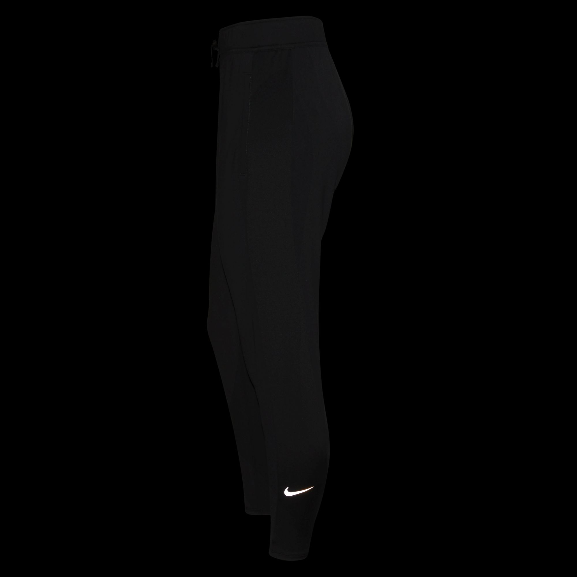 Nike Essential Warm Running Trousers SS21 Kadın Eşofman Altı