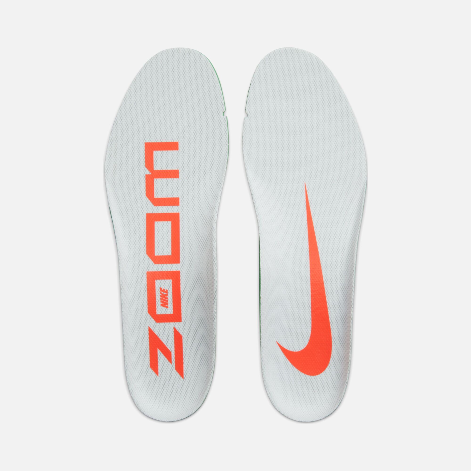 Nike Air Zoom Vomero 16 Road Running Erkek Spor Ayakkabı