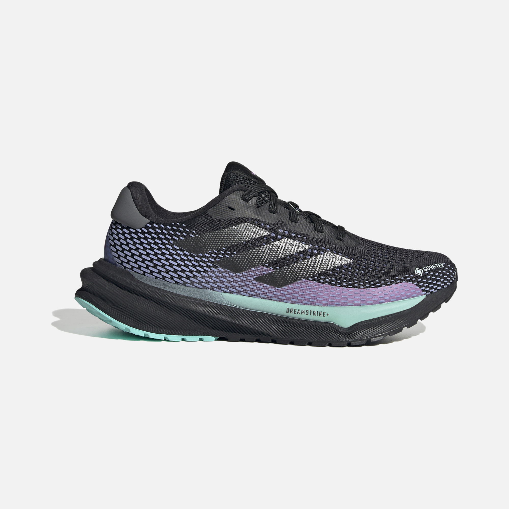 adidas Supernova Gore-Tex Running Kadın Spor Ayakkabı