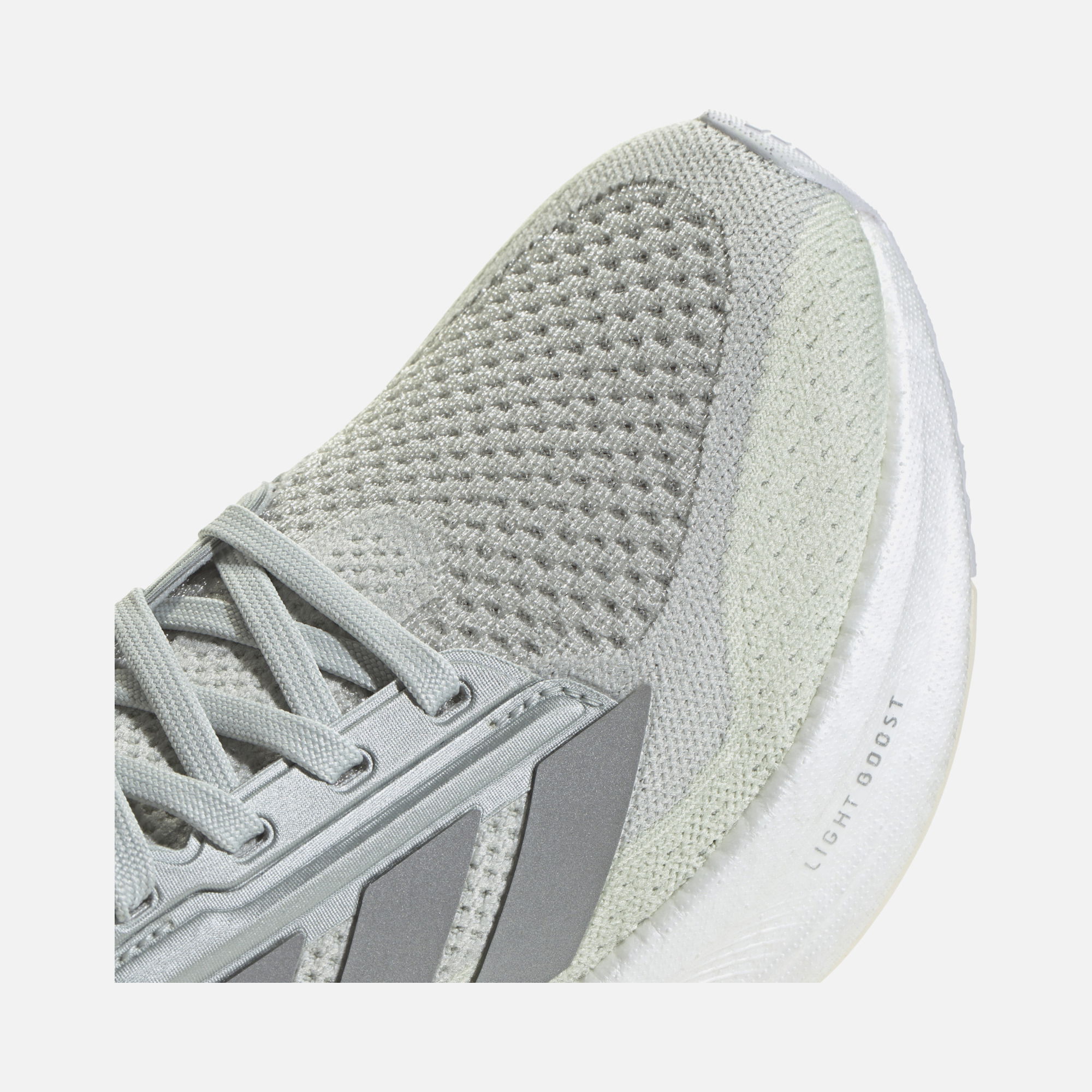 adidas Ultraboost 5x Continental Long Distance Running Kadın Spor Ayakkabı