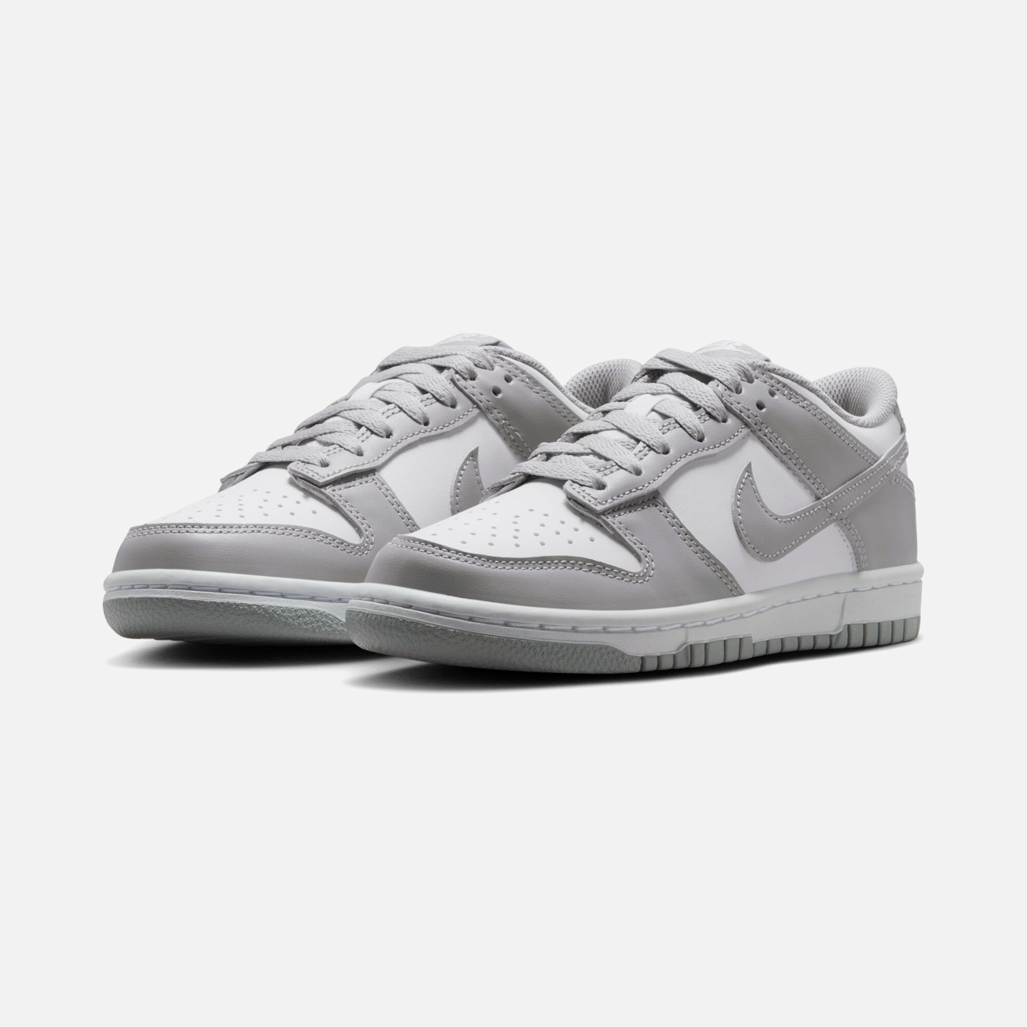 Nike Dunk Low SS25 (GS) Spor Ayakkabı