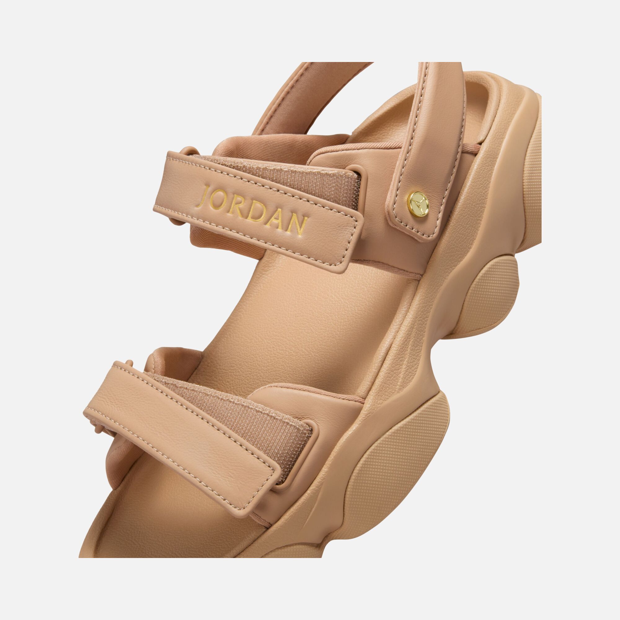 Nike Jordan Deja Kadın Sandalet