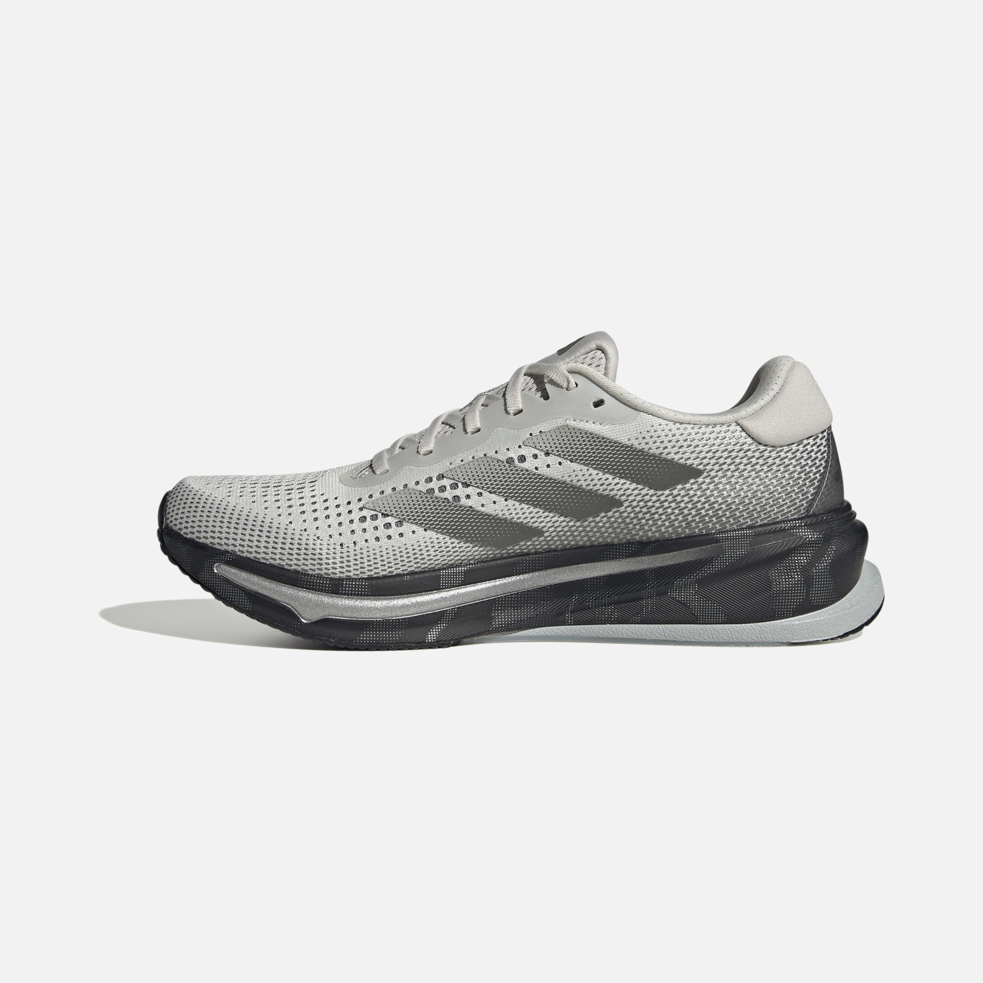 adidas Supernova Rise Running Erkek Spor Ayakkabı
