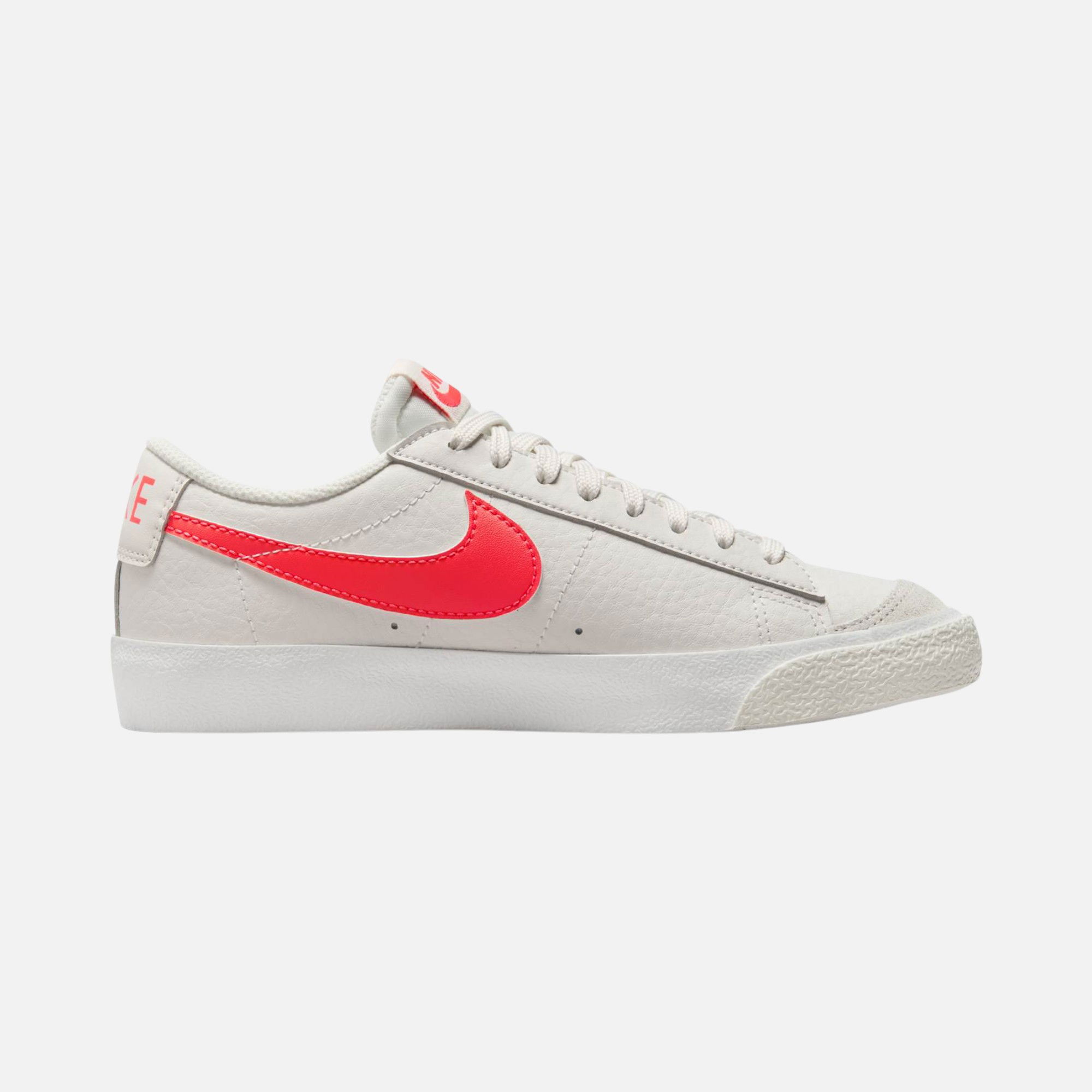 Nike Blazer Low '77 SS24 (GS) Spor Ayakkabı