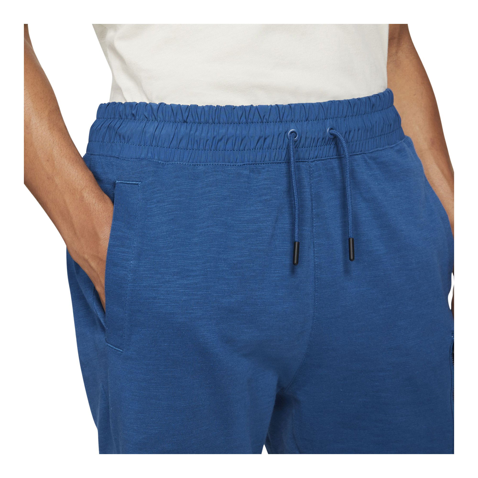 Nike Sportswear Lightweight Essential Erkek Şort