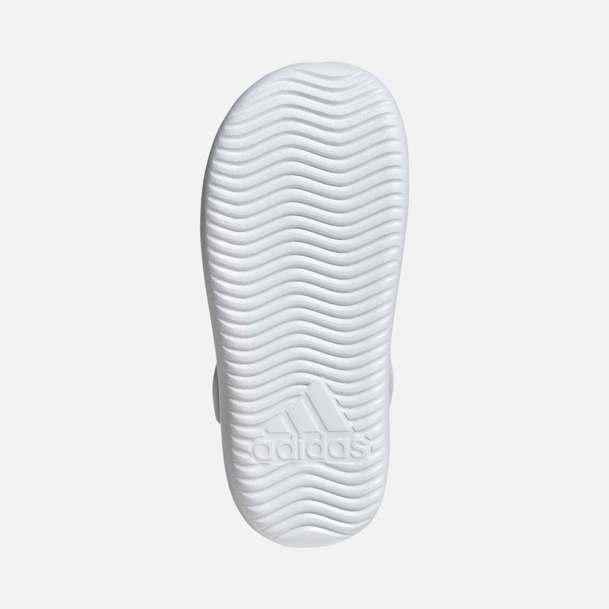 adidas Summer Closed Toe (PS) Water Çocuk Sandalet