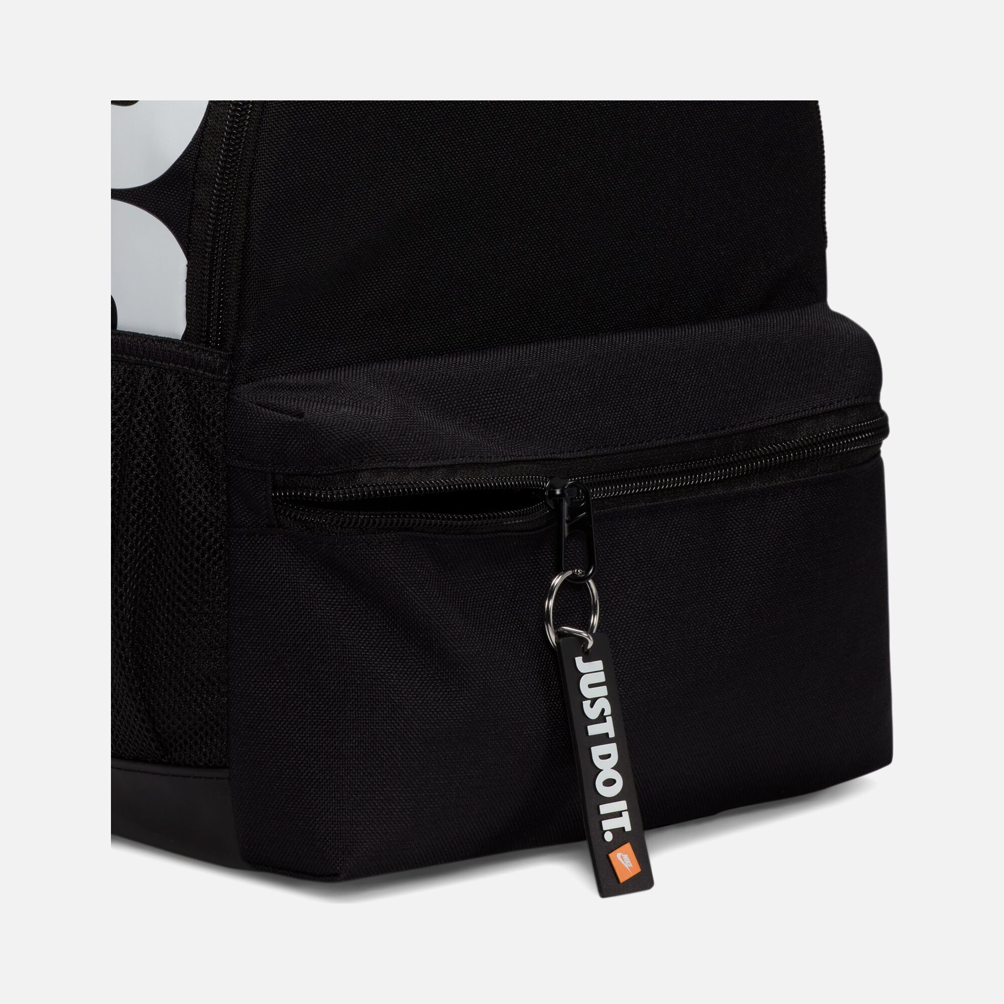 Nike Brasilia ''Just Do It'' Mini Size (11 L) Çocuk Sırt Çantası