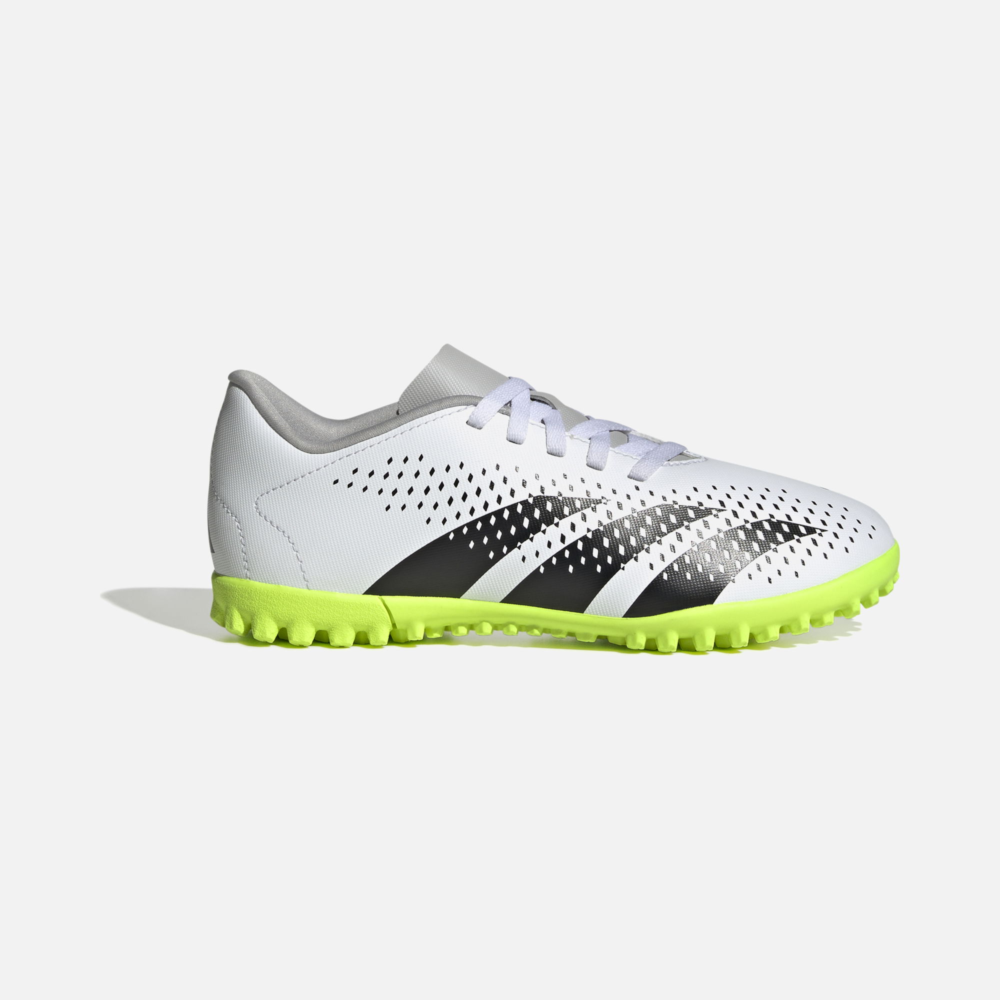 adidas Predator Accuracy.4 Çocuk Krampon