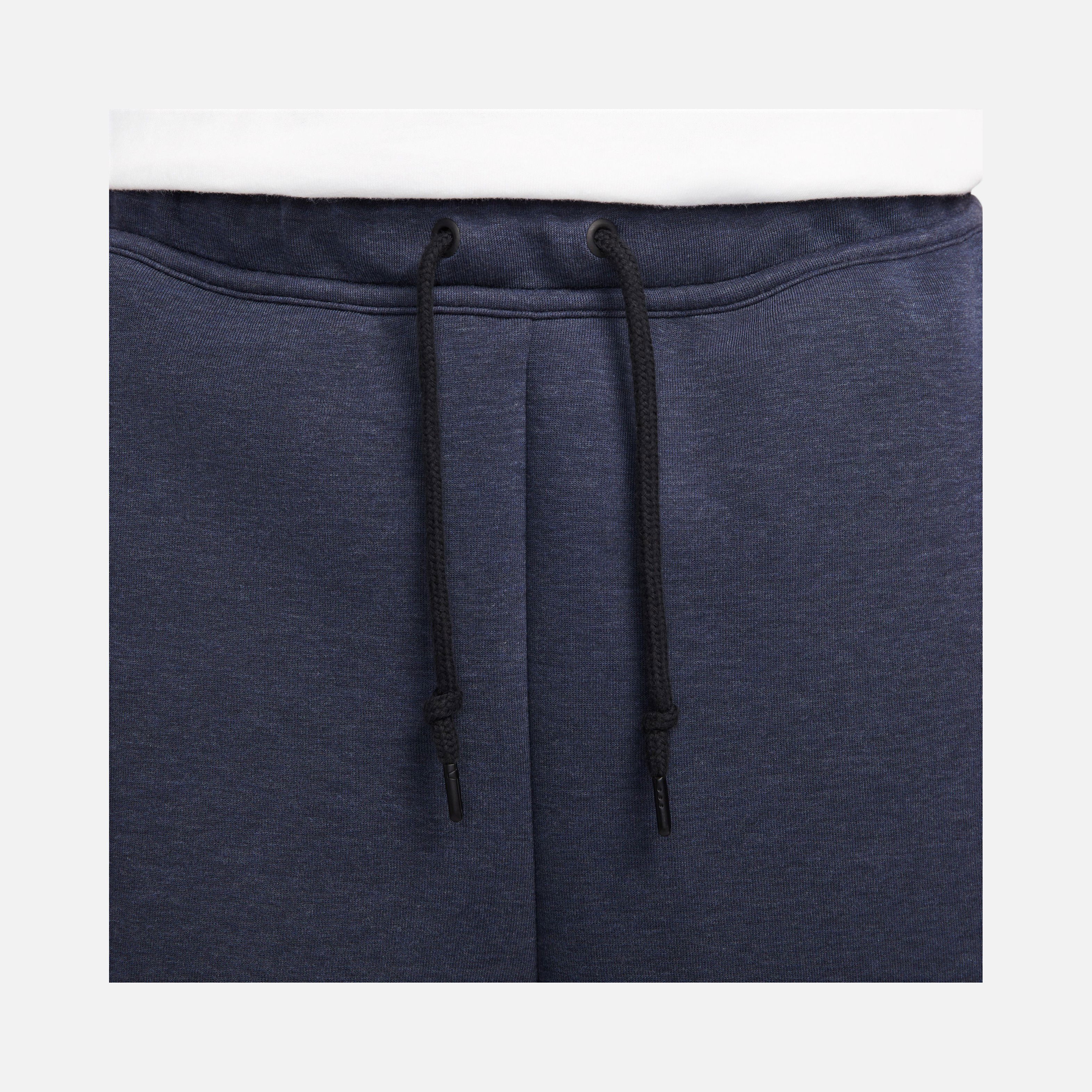 Nike Sportswear Tech Fleece FW24 Erkek Şort