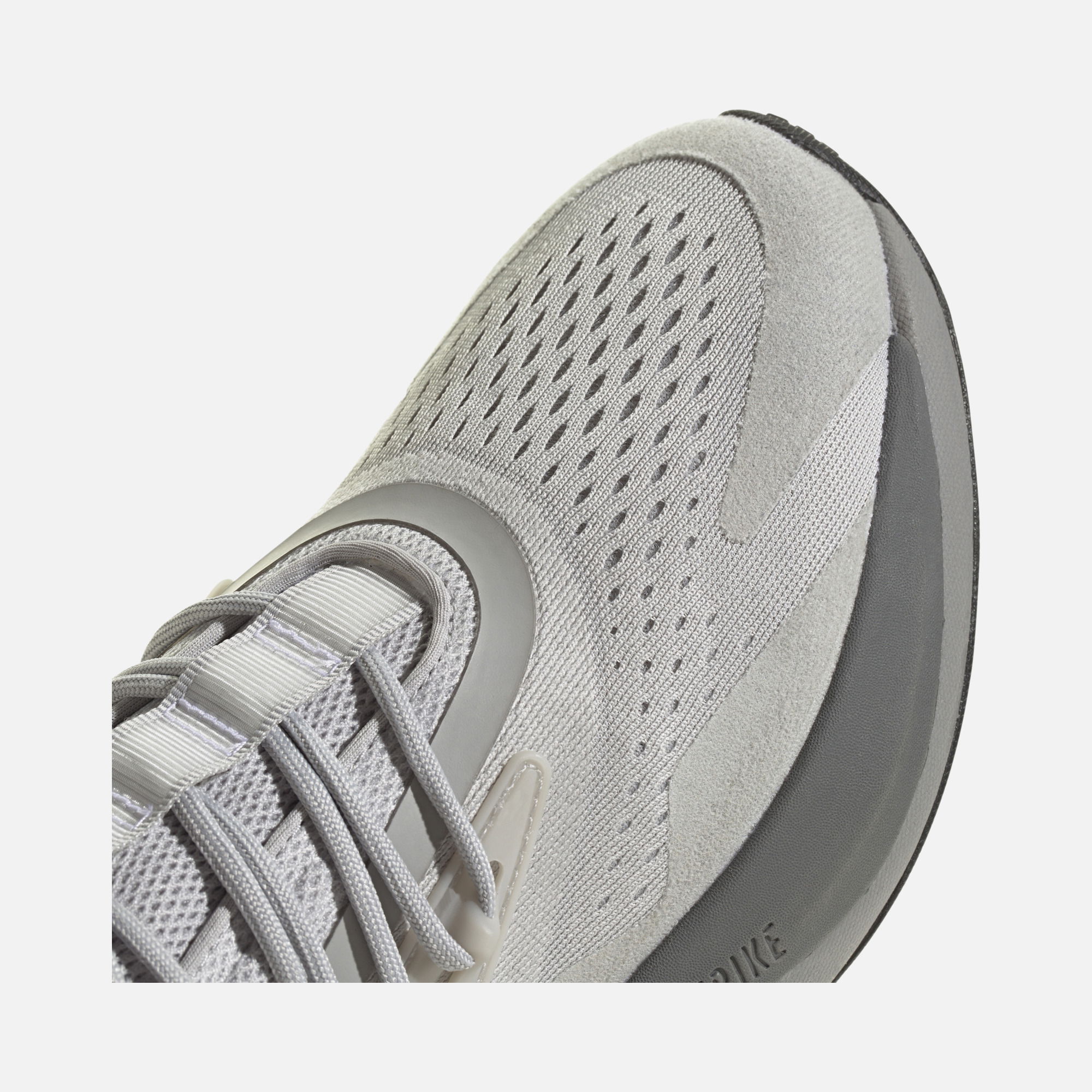 adidas Alphaboost V2 Versatile Running Erkek Spor Ayakkabı