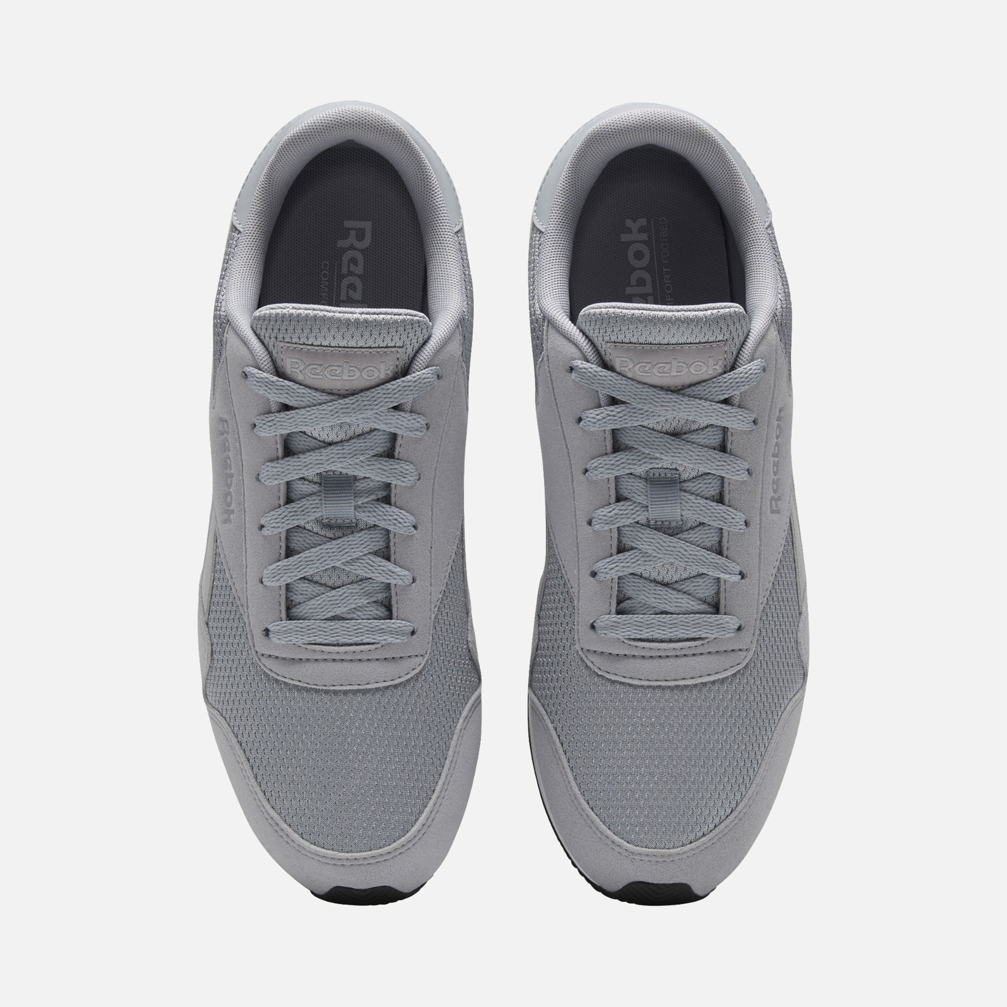 Reebok Royal Classic Jogger 3.0 Erkek Spor Ayakkabı