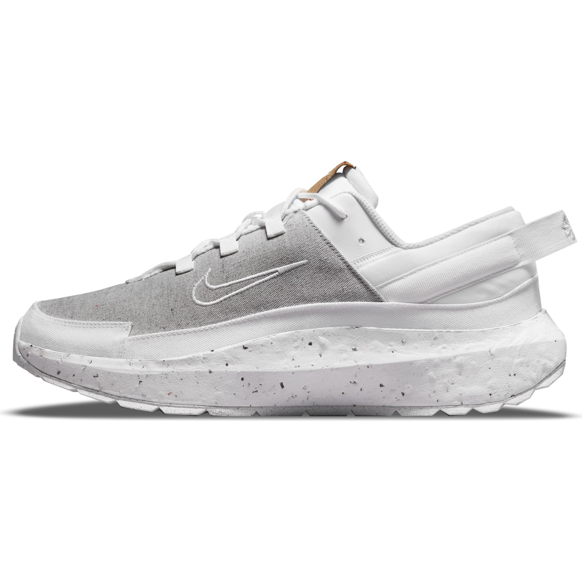 Nike Crater Remixa Erkek Spor Ayakkabı