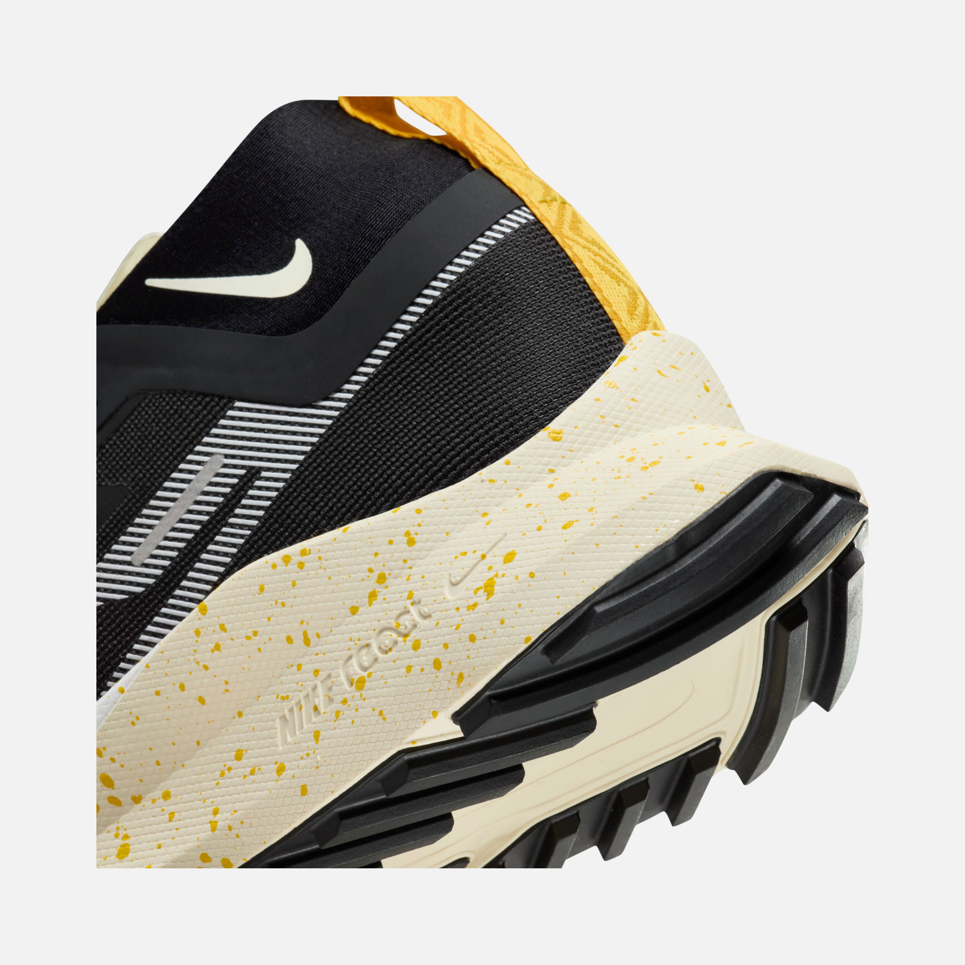 Nike React Pegasus Trail 4 Gore-Tex Running Erkek Spor Ayakkabı