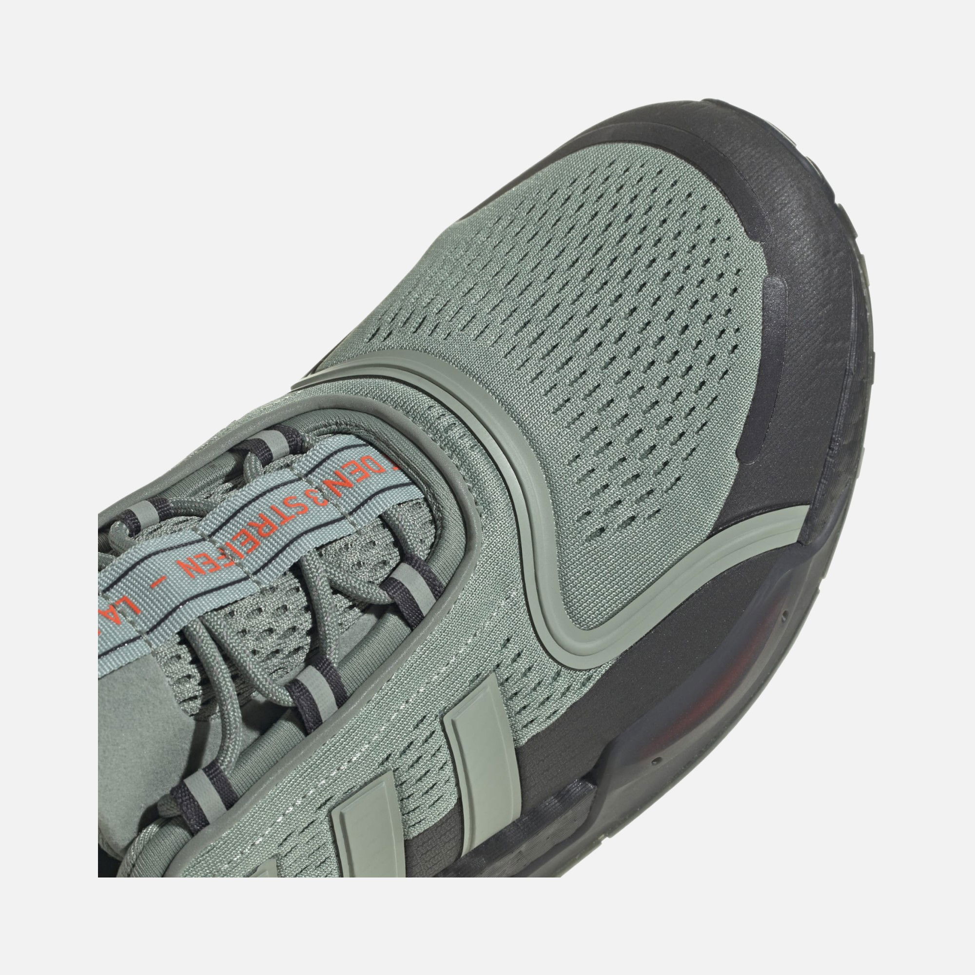 adidas Sportswear NMD V3 Erkek Spor Ayakkabı