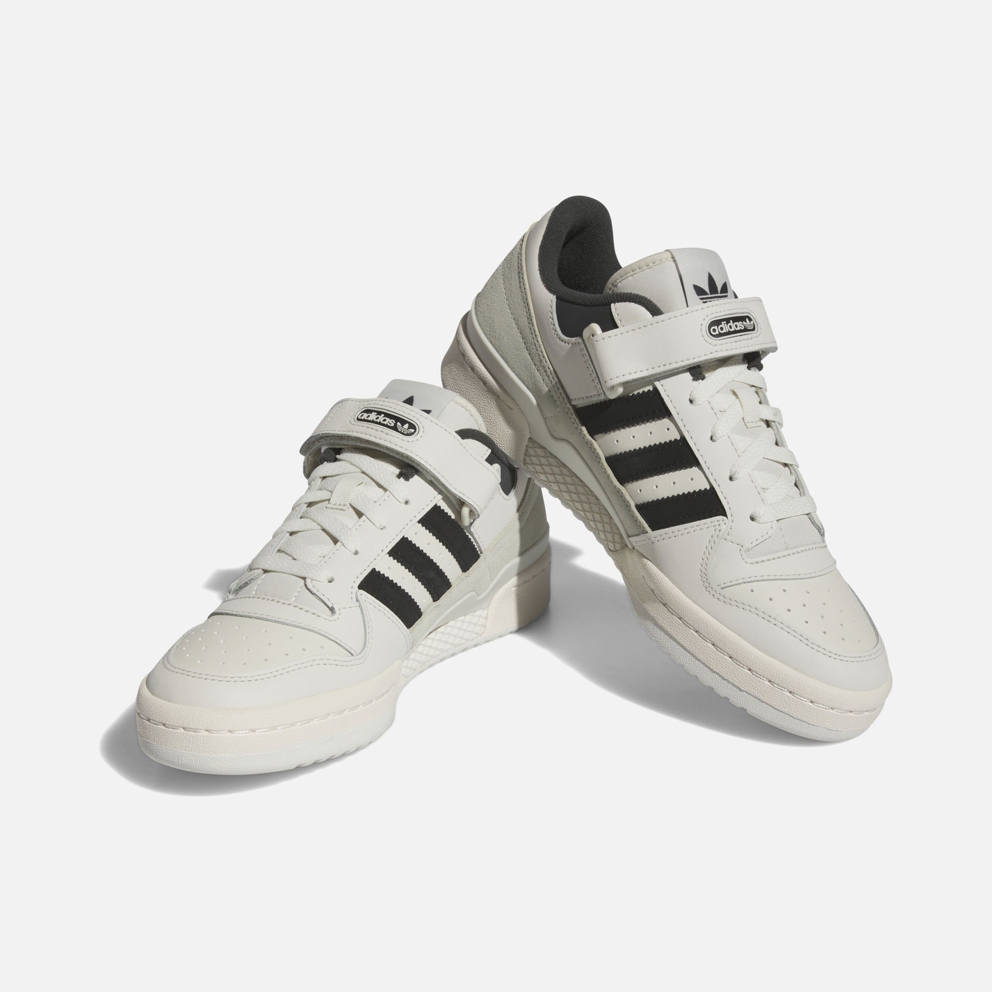 adidas Sportswear Forum Low Erkek Spor Ayakkabı