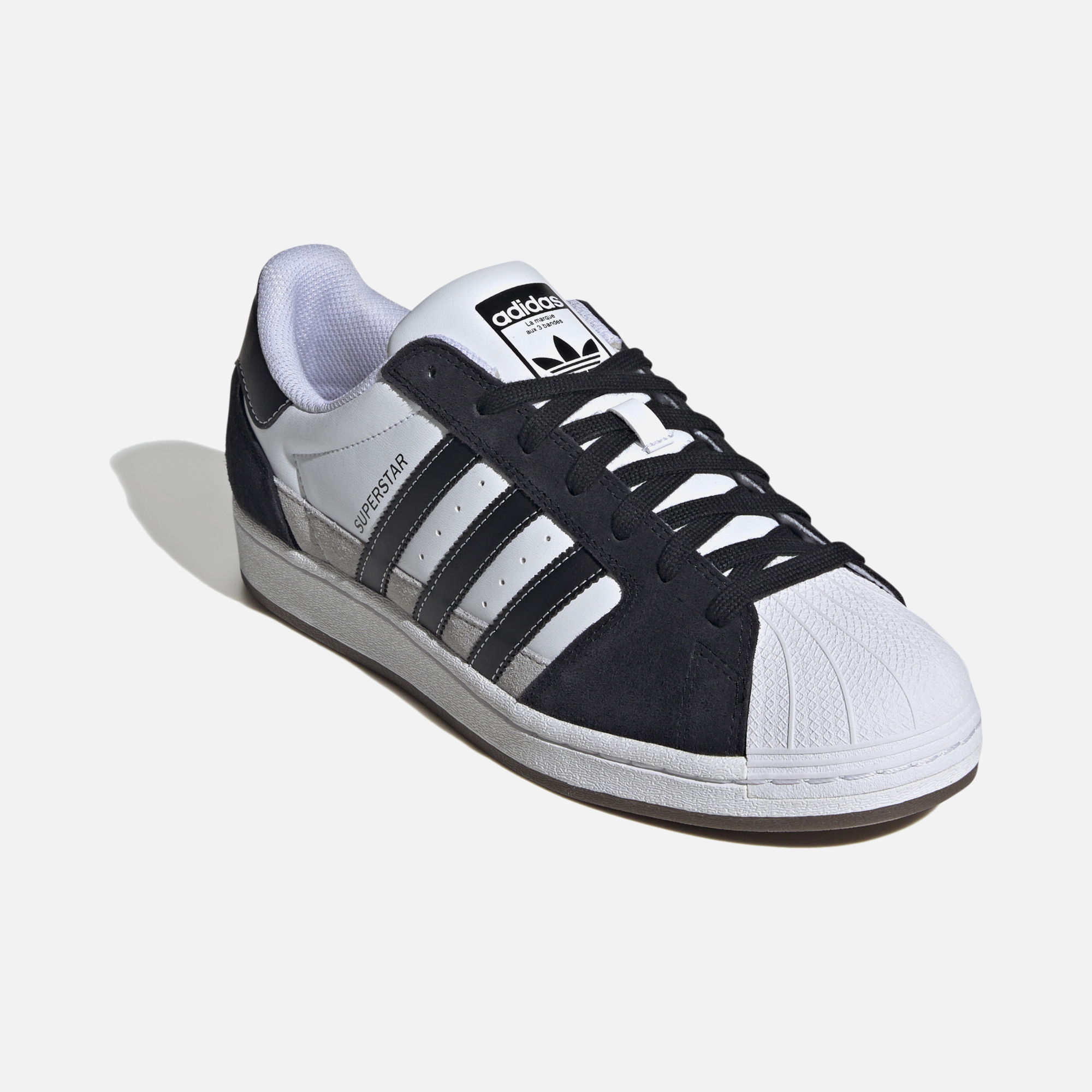 adidas Superstar FW24 Erkek Spor Ayakkabı